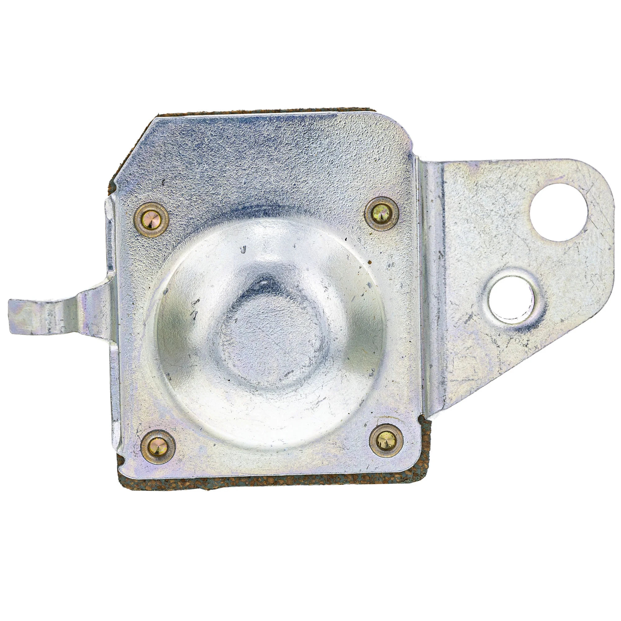 Cub Cadet 12 Volt Solenoid Part 725-06153A