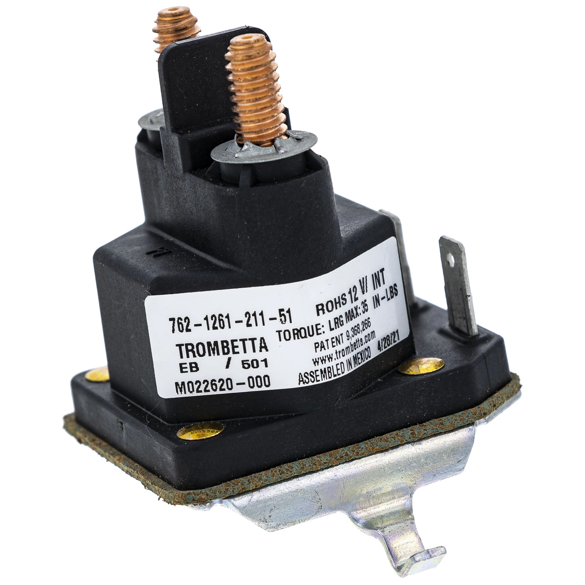 Cub Cadet Cc725 06153A 3 product image