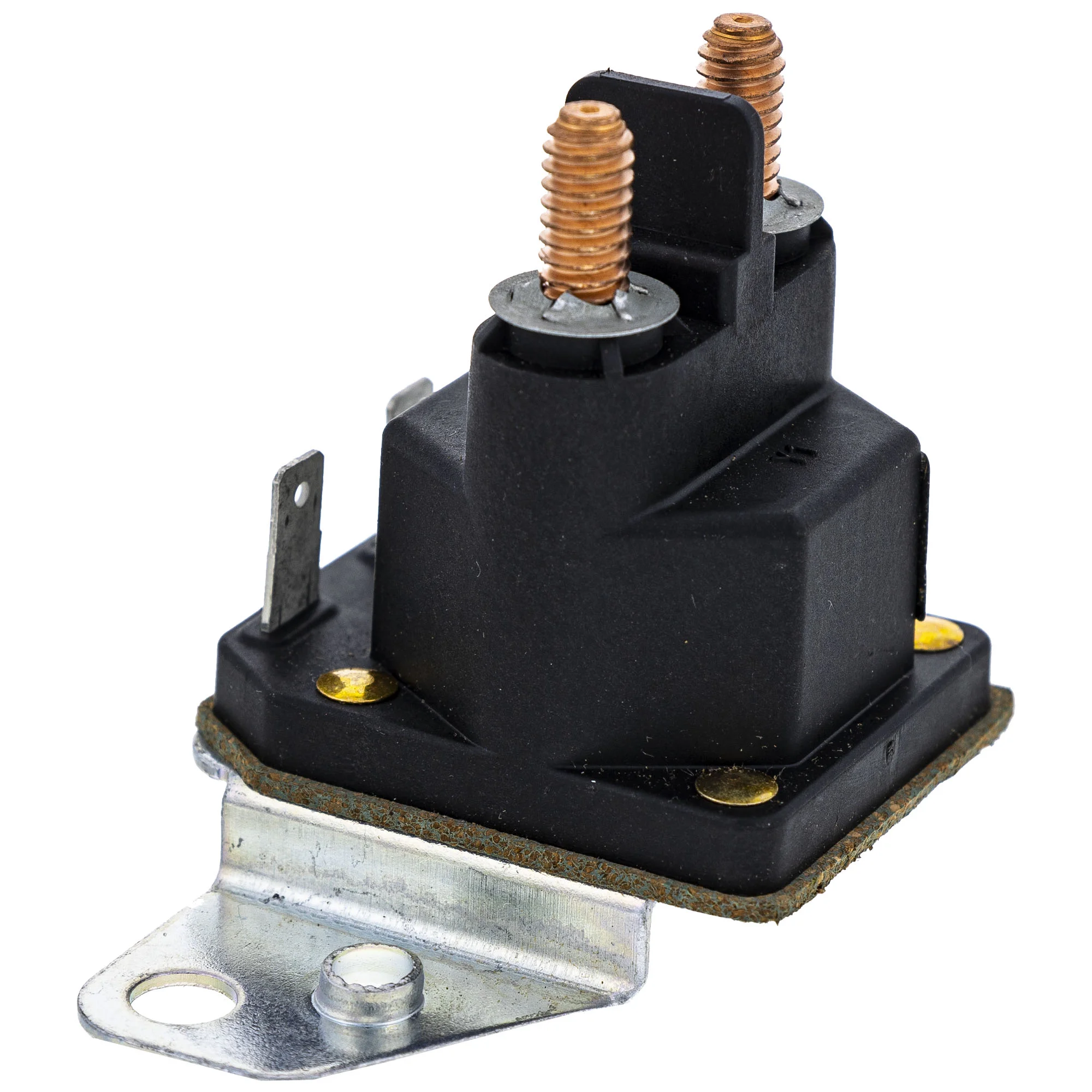 Cub Cadet Cc725 06153A 4 product image