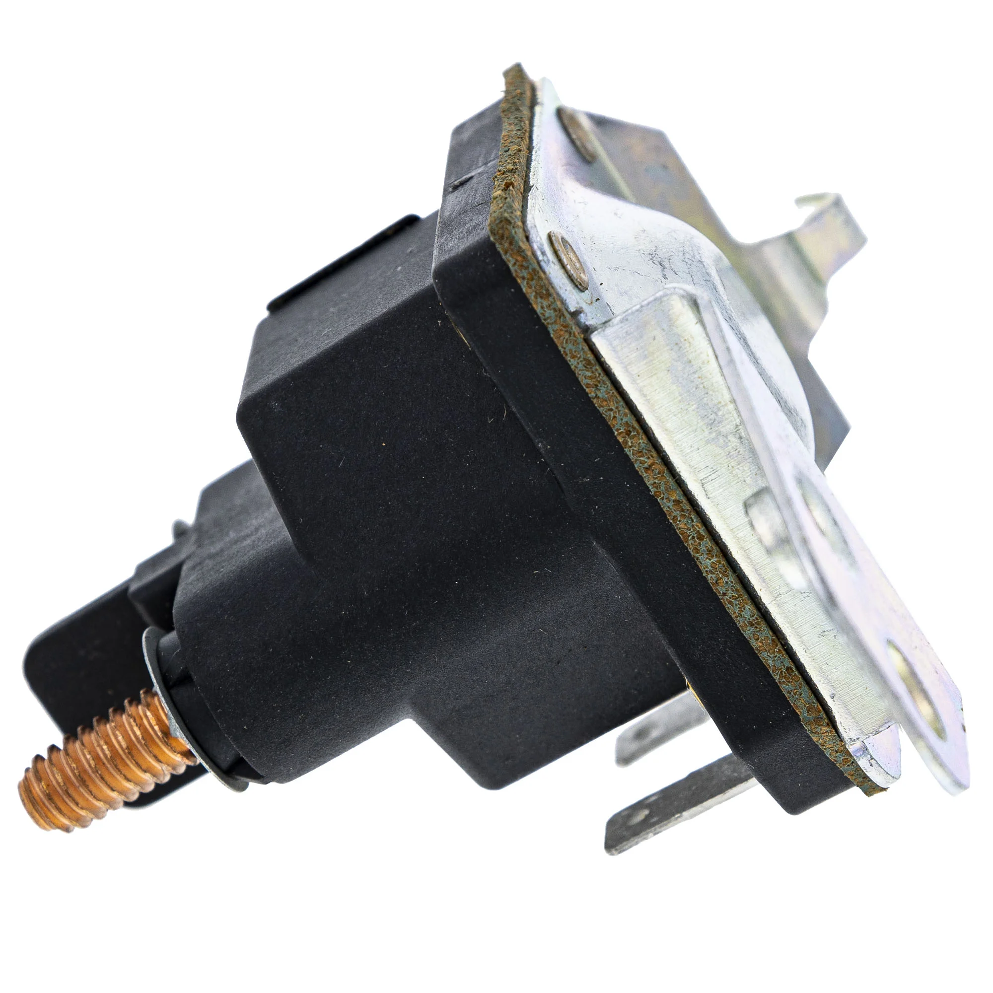 Cub Cadet Cc725 06153A 5 product image