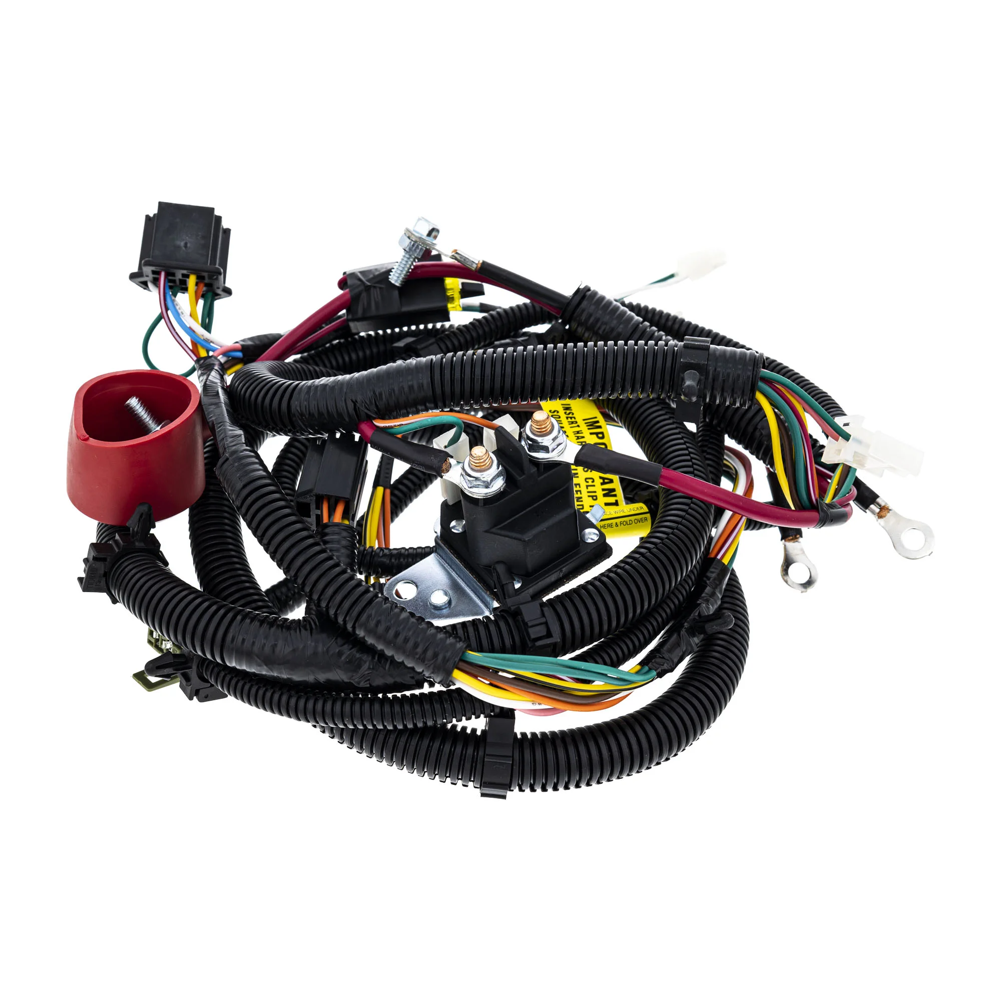Cub Cadet Cc725P13046 3 product image