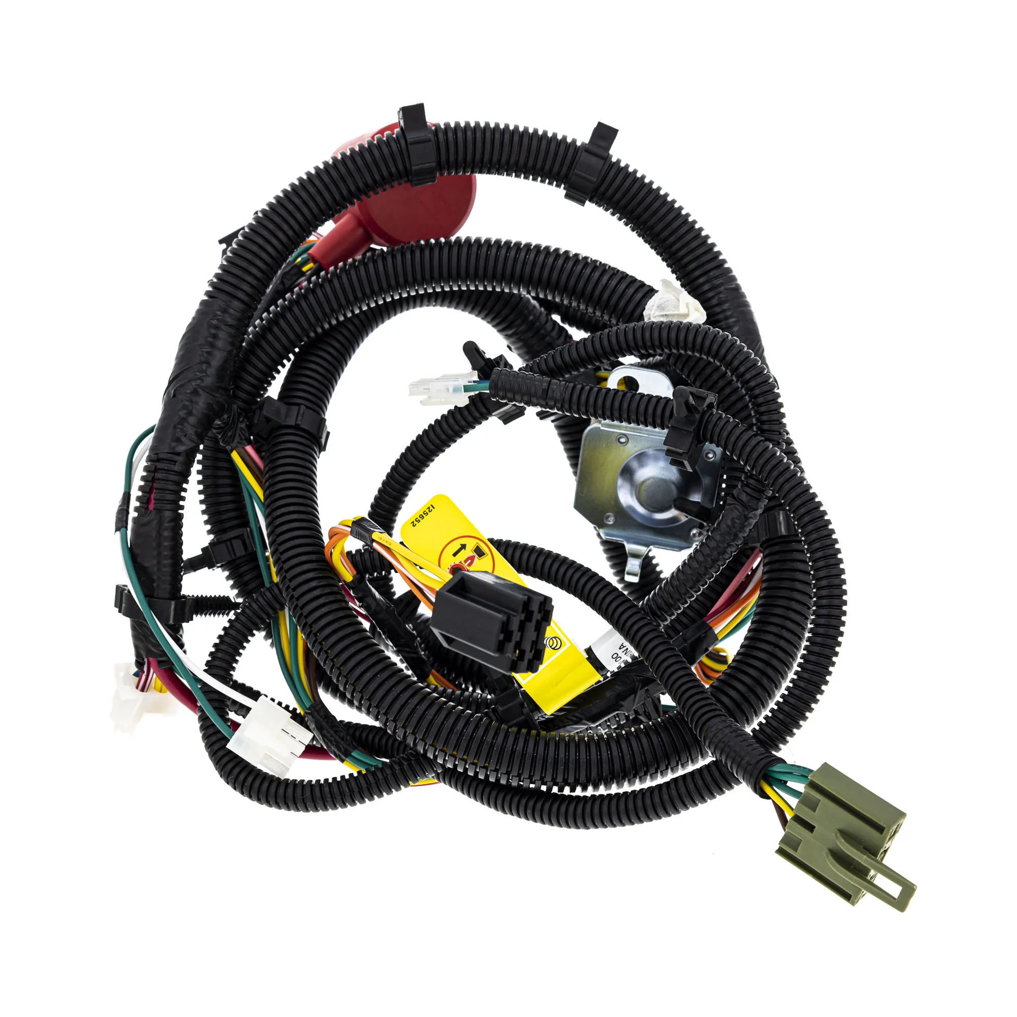 Cub Cadet Cc725P13046 4 product image