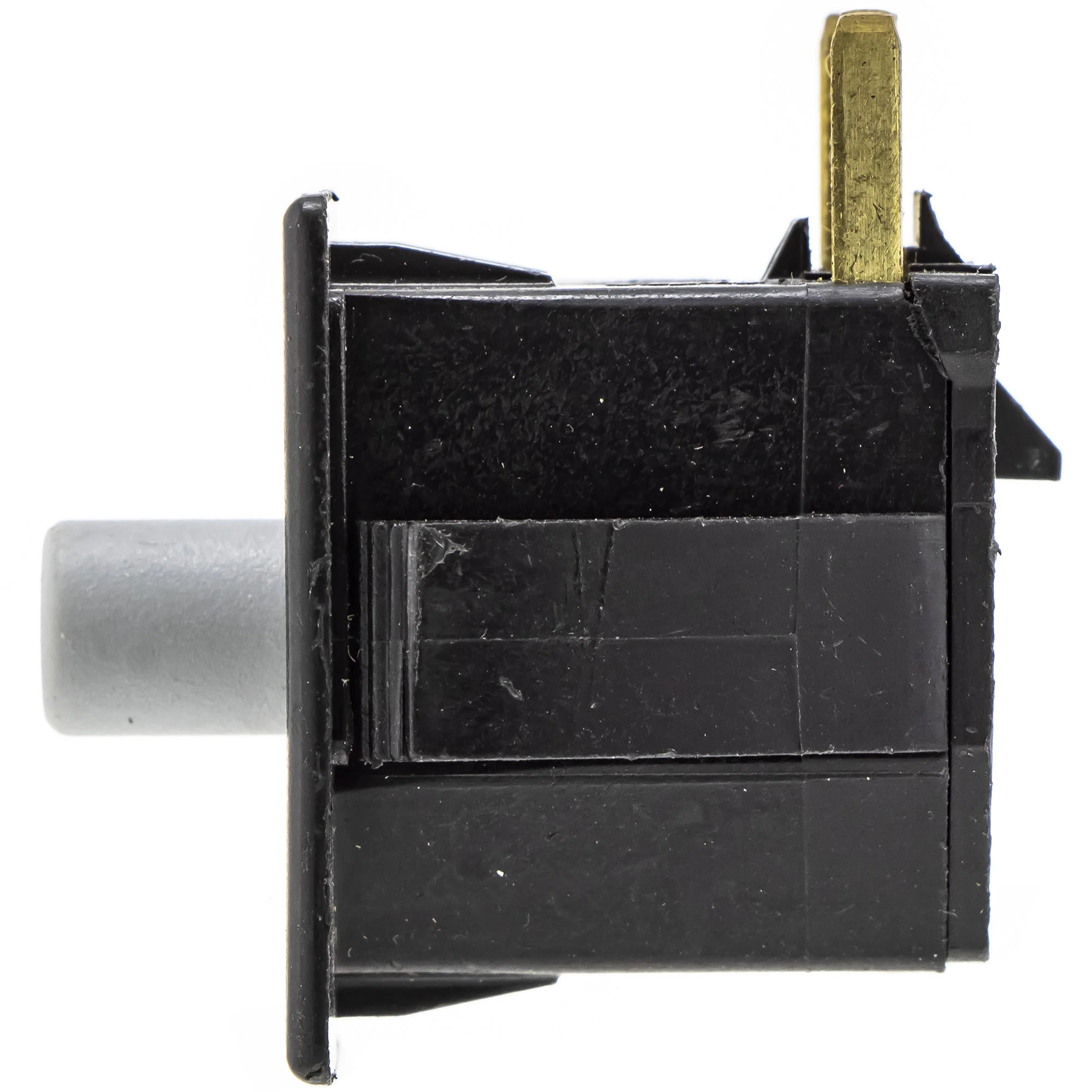 Cub Cadet Seat NC/No Switch Part 725P14006 Cub Cadet Cc725P14006 3 product image
