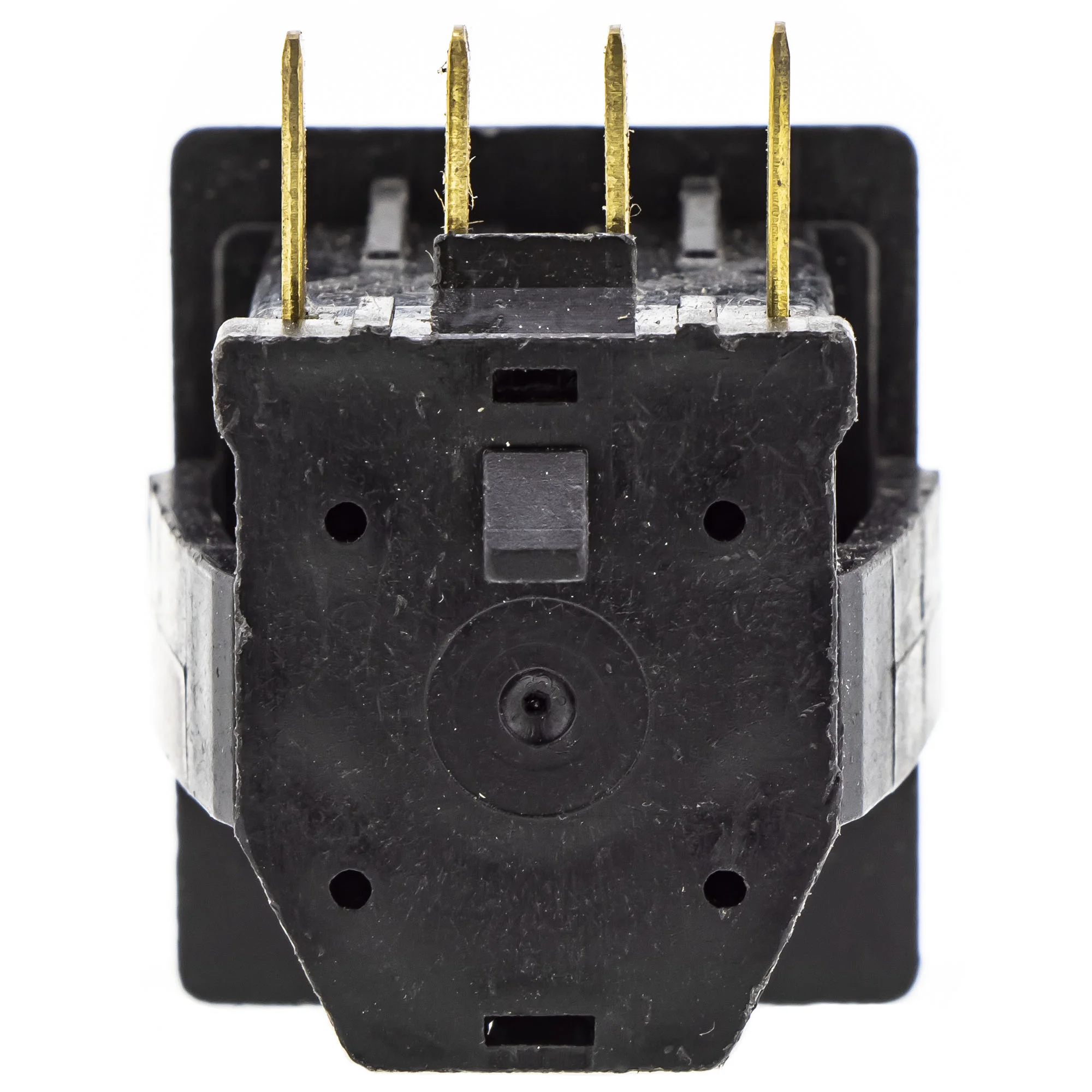 Cub Cadet Cc725P14006 4 product image