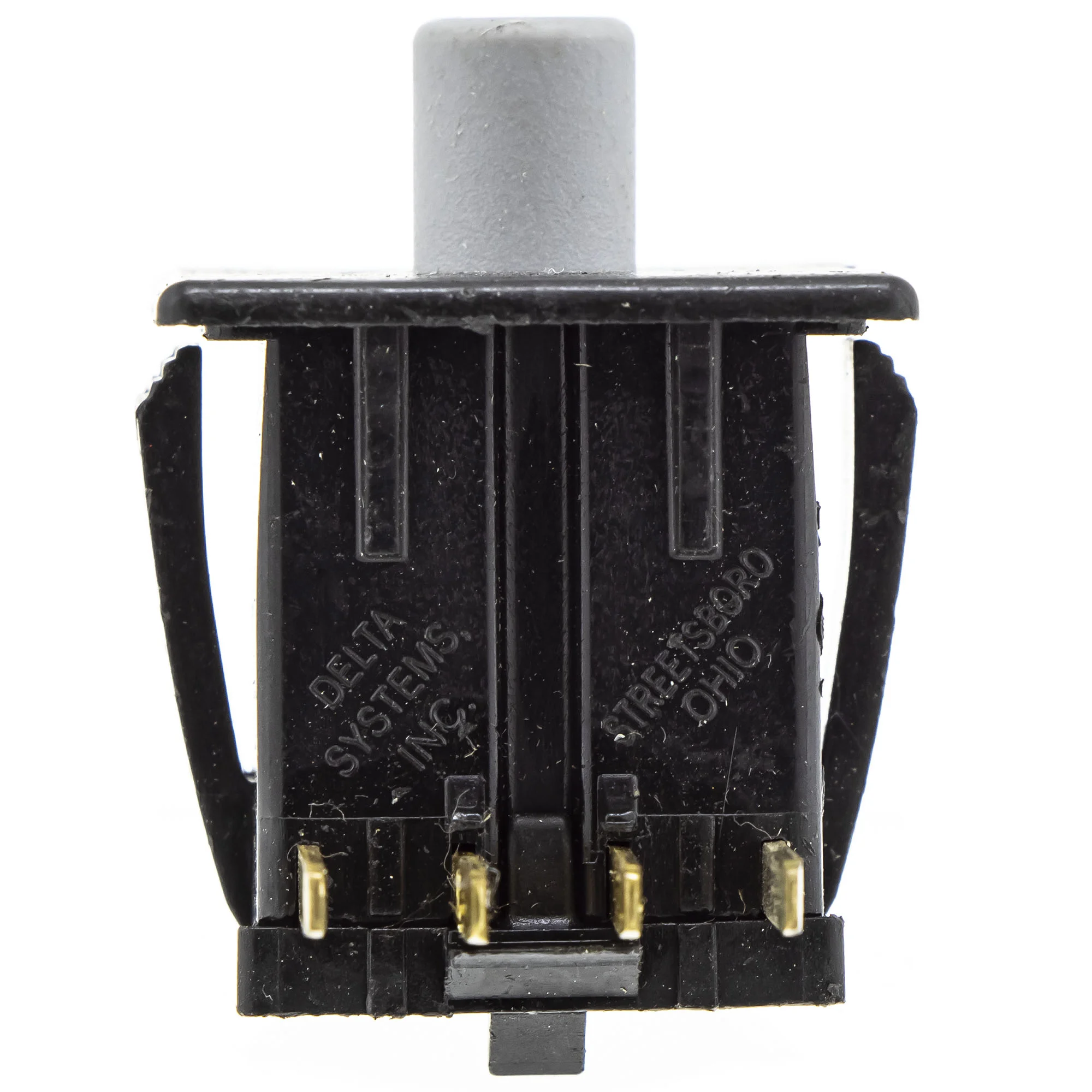 Cub Cadet Seat NC/No Switch Part 725P14006 Cub Cadet Cc725P14006 5 product image