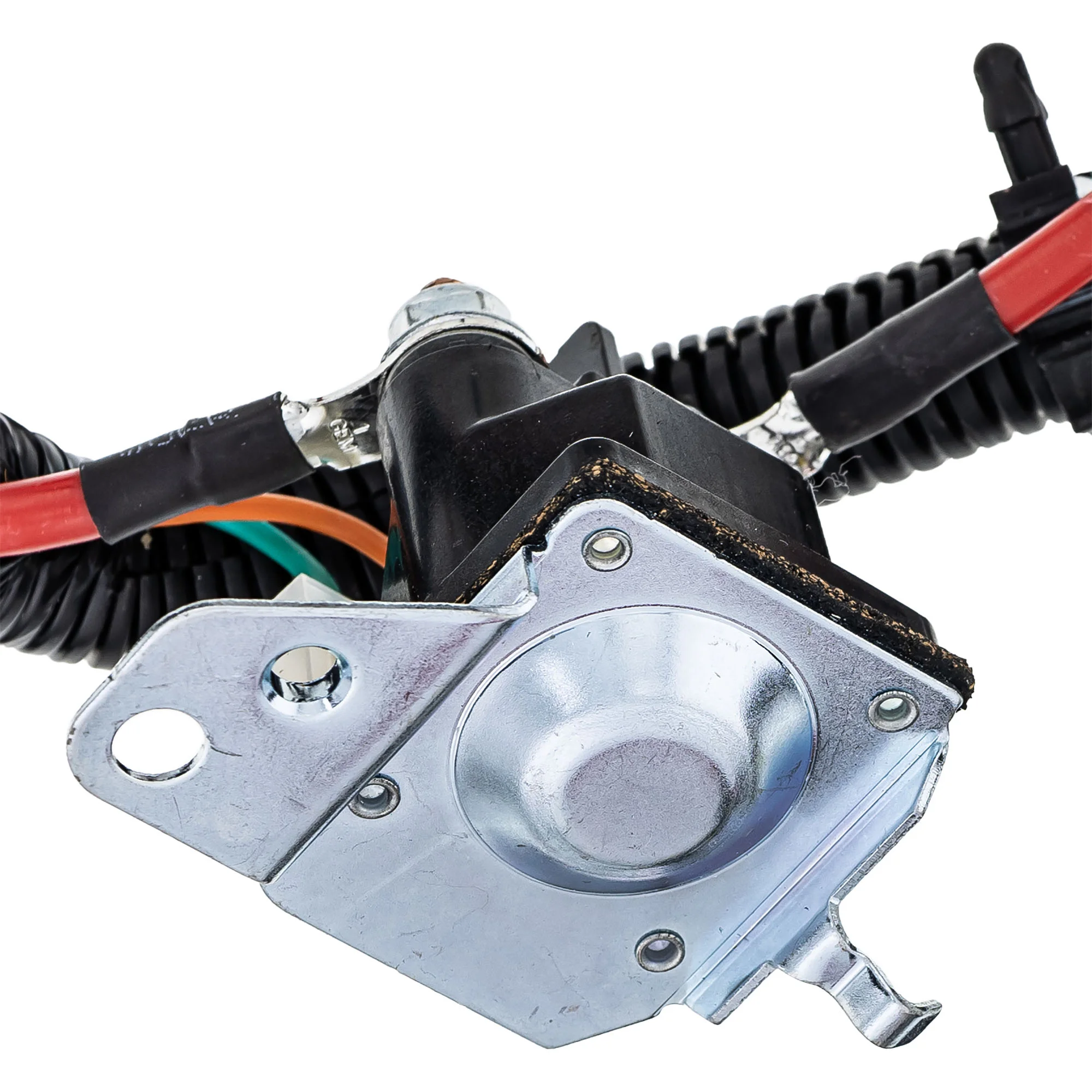 Cub Cadet Electrical Harness Part 725P17347