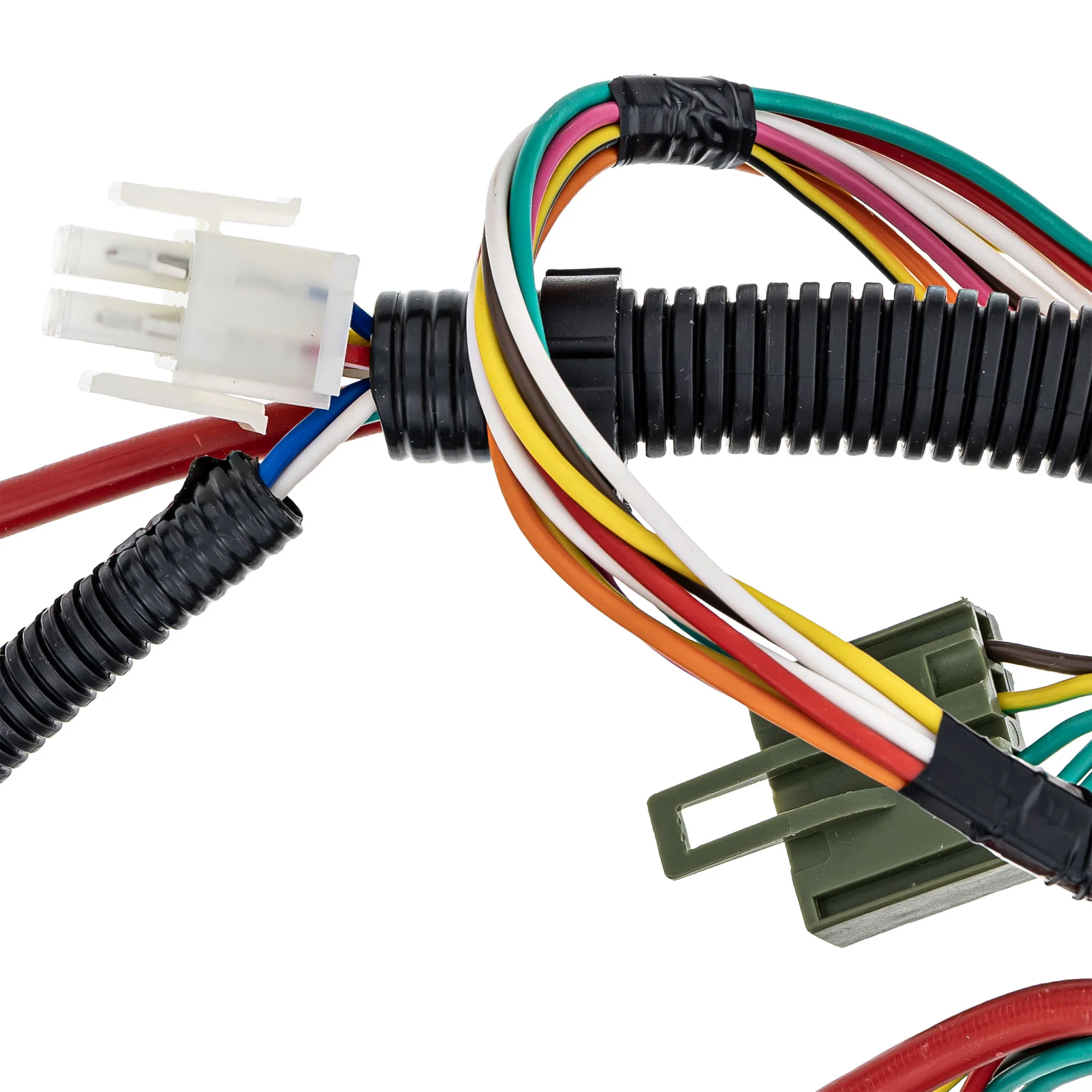 Cub Cadet Cc725P17347 3 product image