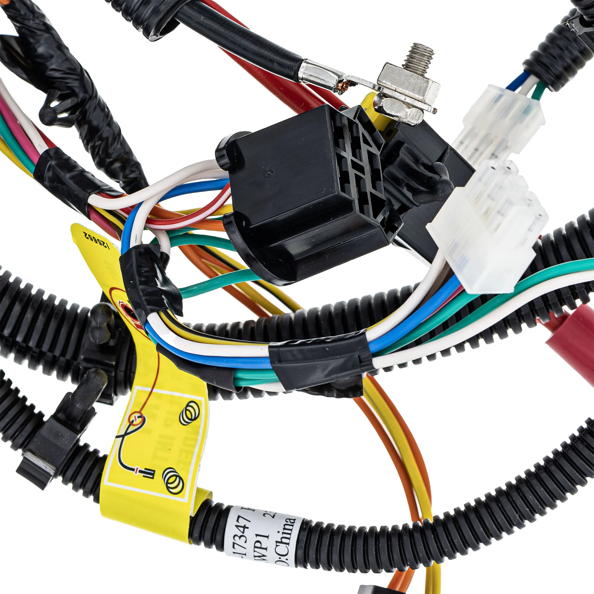 Cub Cadet Cc725P17347 4 product image