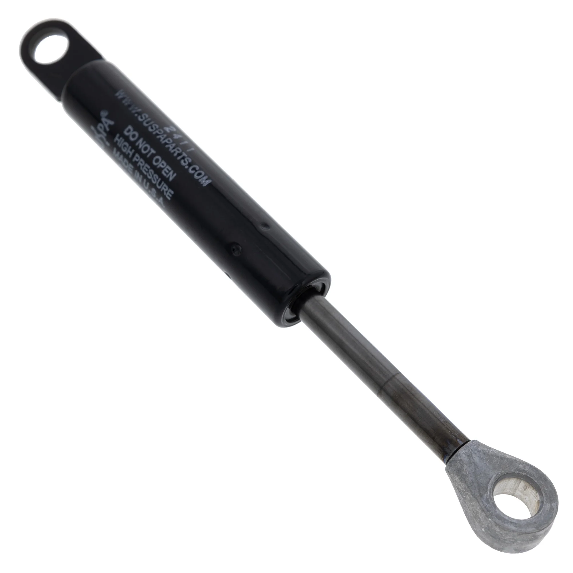 Cub Cadet Dampner Cylinder Part 727-05654 Cub Cadet Cc727 05654 3 product image