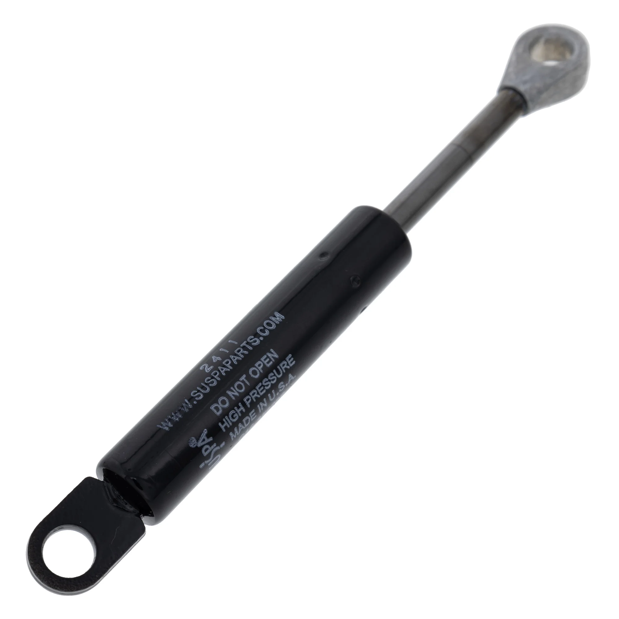 Cub Cadet Dampner Cylinder Part 727-05654 Cub Cadet Cc727 05654 4 product image