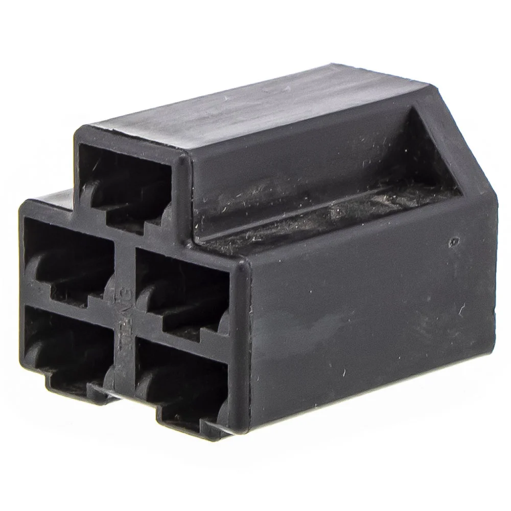 Cub Cadet Electrical Connector Part 729-0125