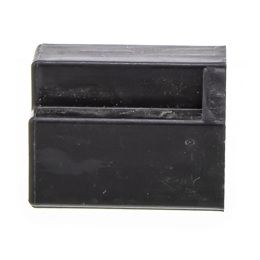 Cub Cadet Electrical Connector Part 729-0125