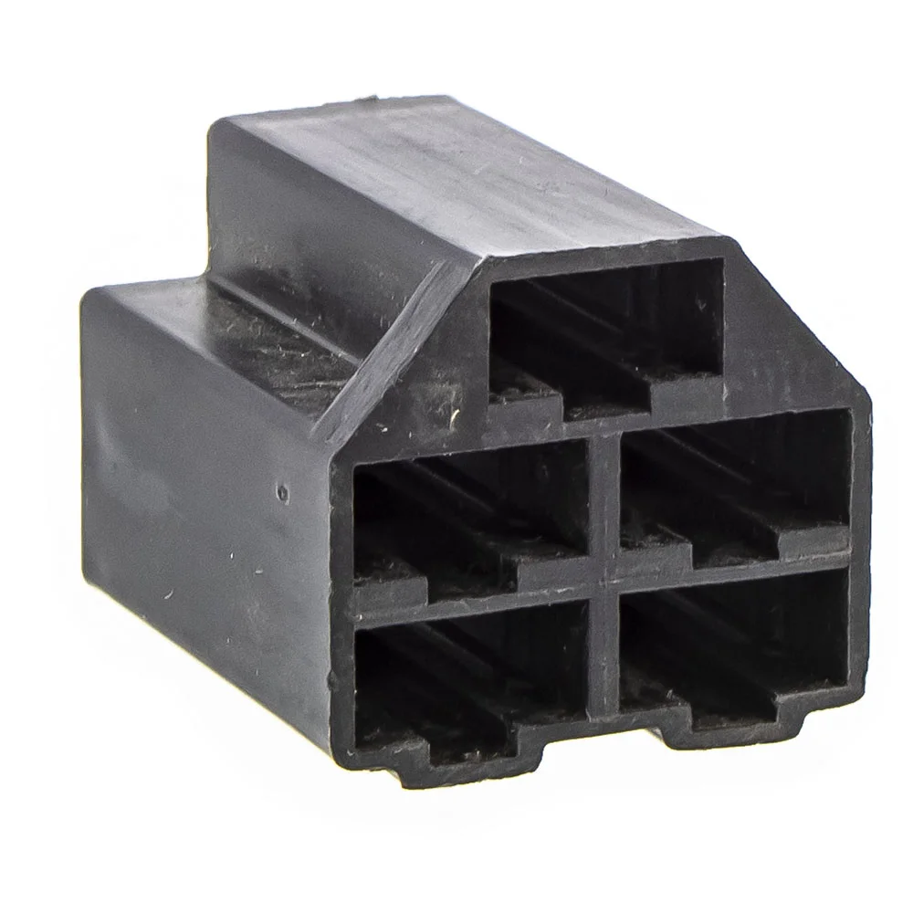 Cub Cadet Cc729 0125 3 product image