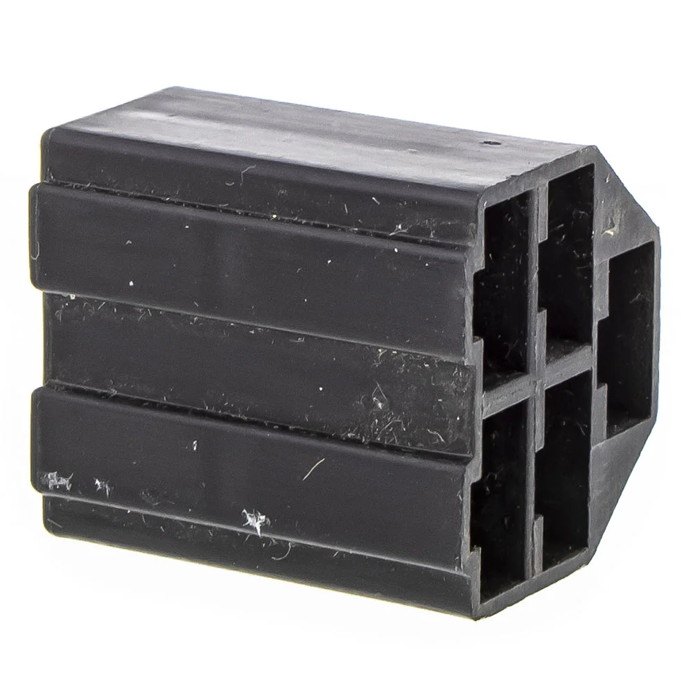 Cub Cadet Cc729 0125 4 product image