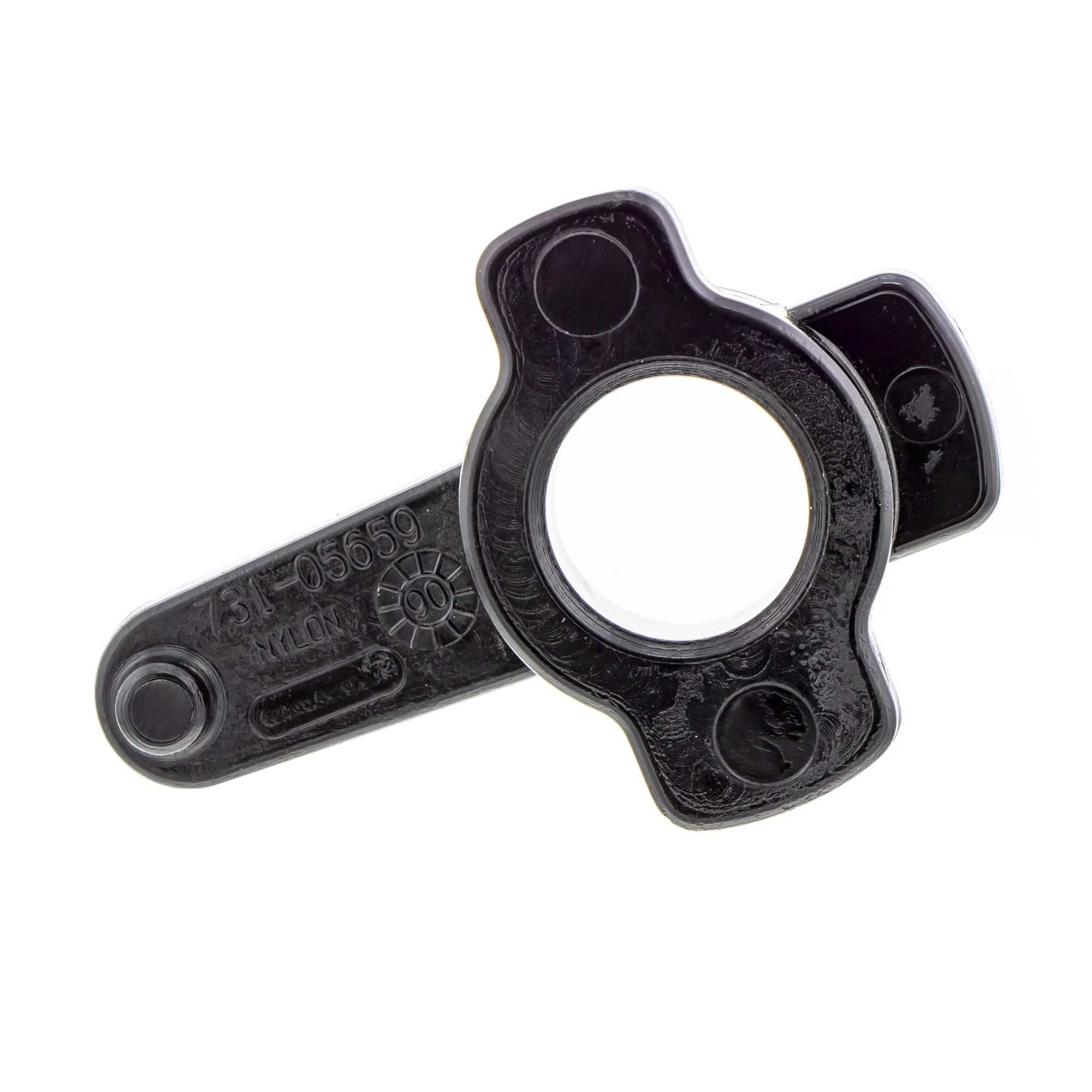 Cub Cadet Steering Shaft Bushing Part 731-05659