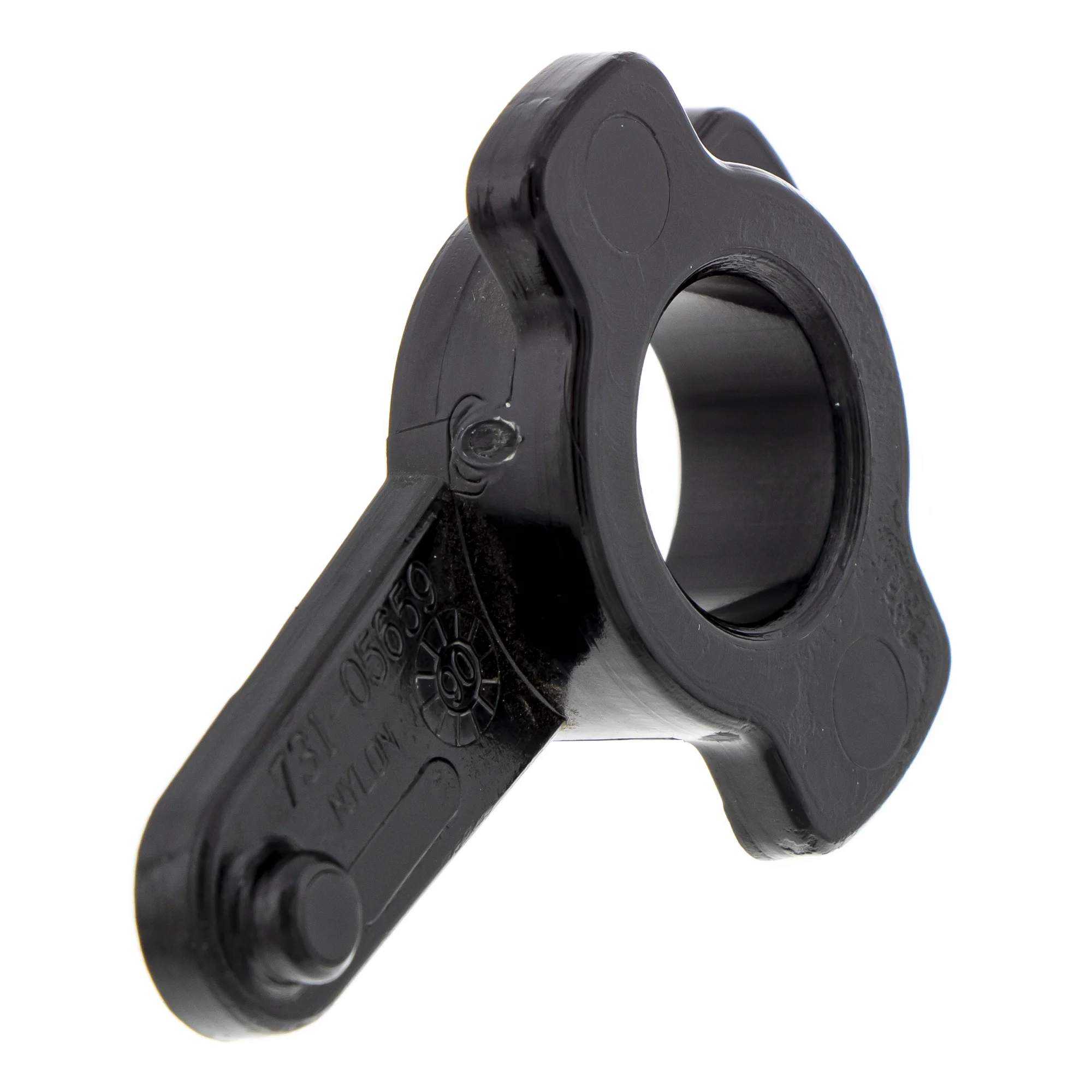 Cub Cadet Steering Shaft Bushing Part 731-05659
