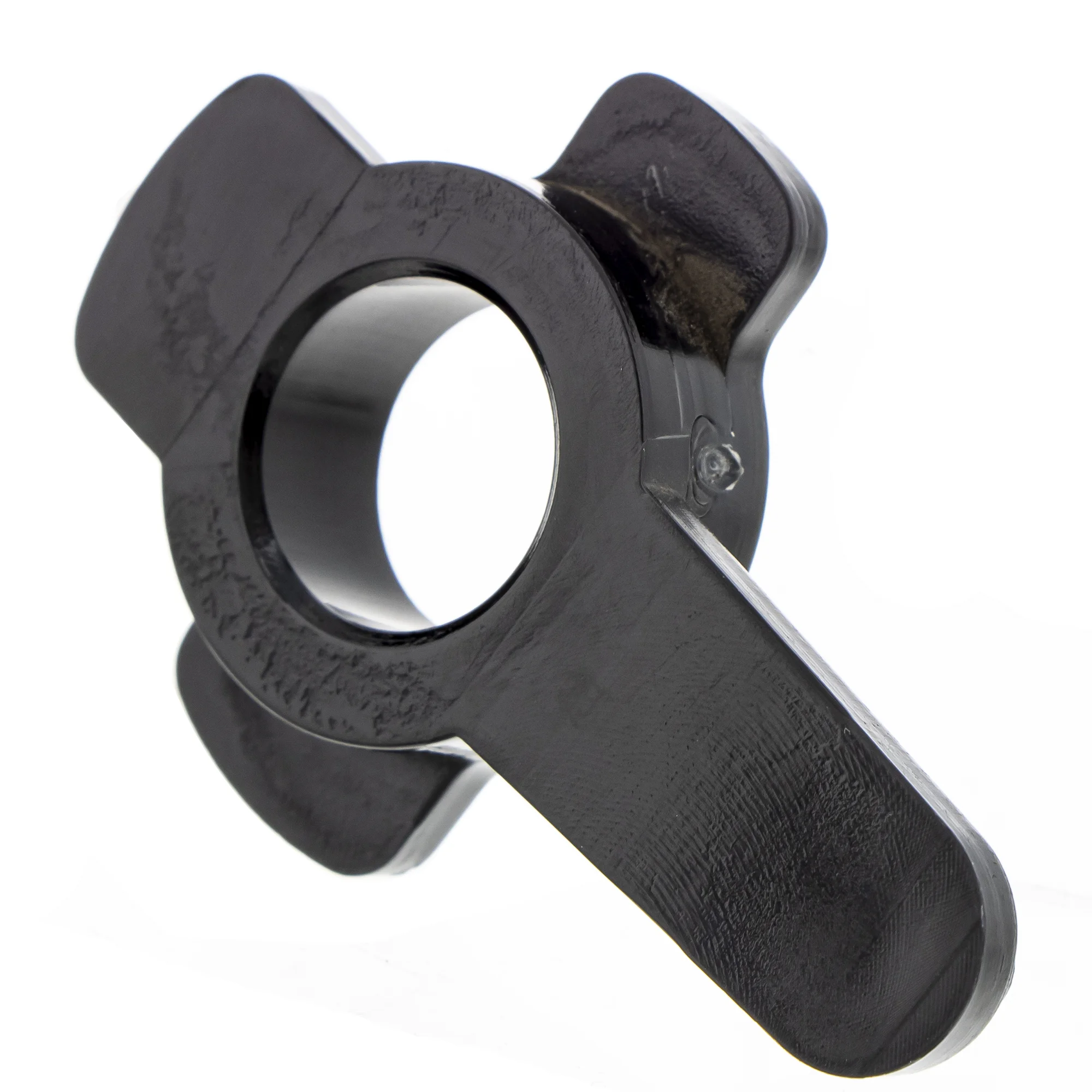 Cub Cadet Cc731 05659 3 product image