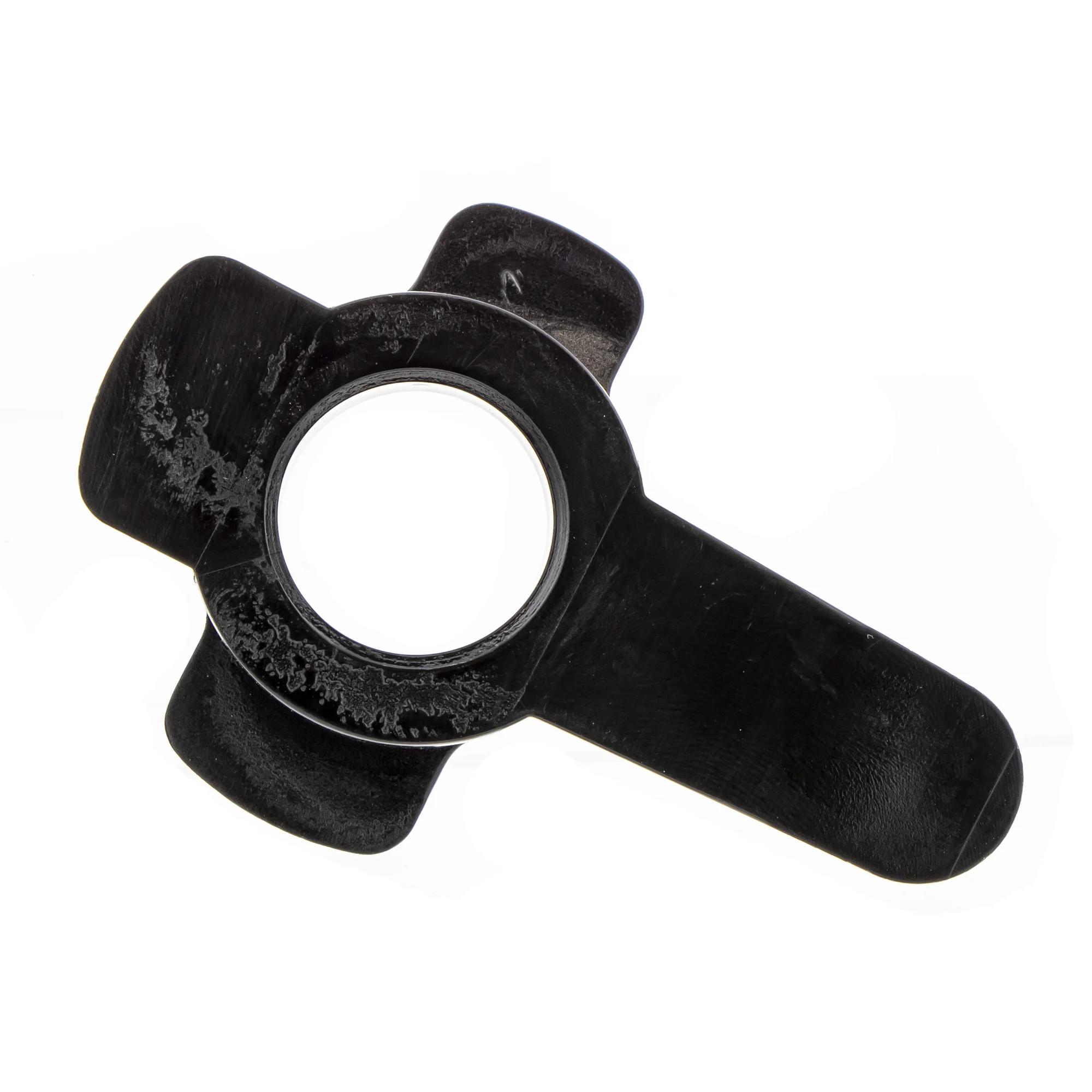 Cub Cadet Cc731 05659 4 product image