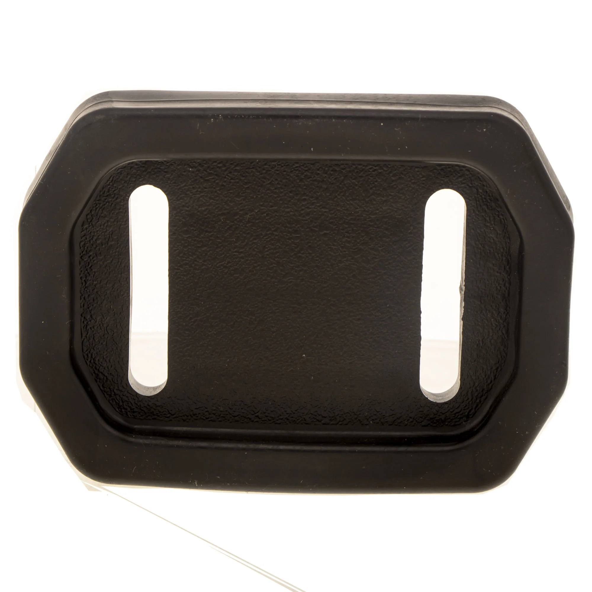 Cub Cadet Polymer Slide Shoe Part 731-06439