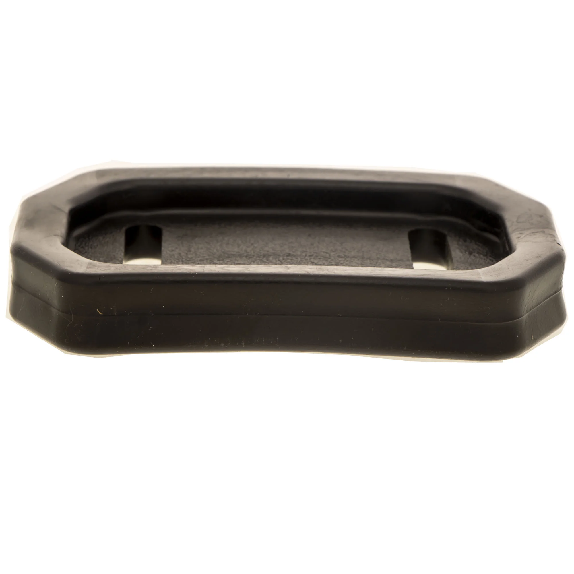 Cub Cadet Polymer Slide Shoe Part 731-06439