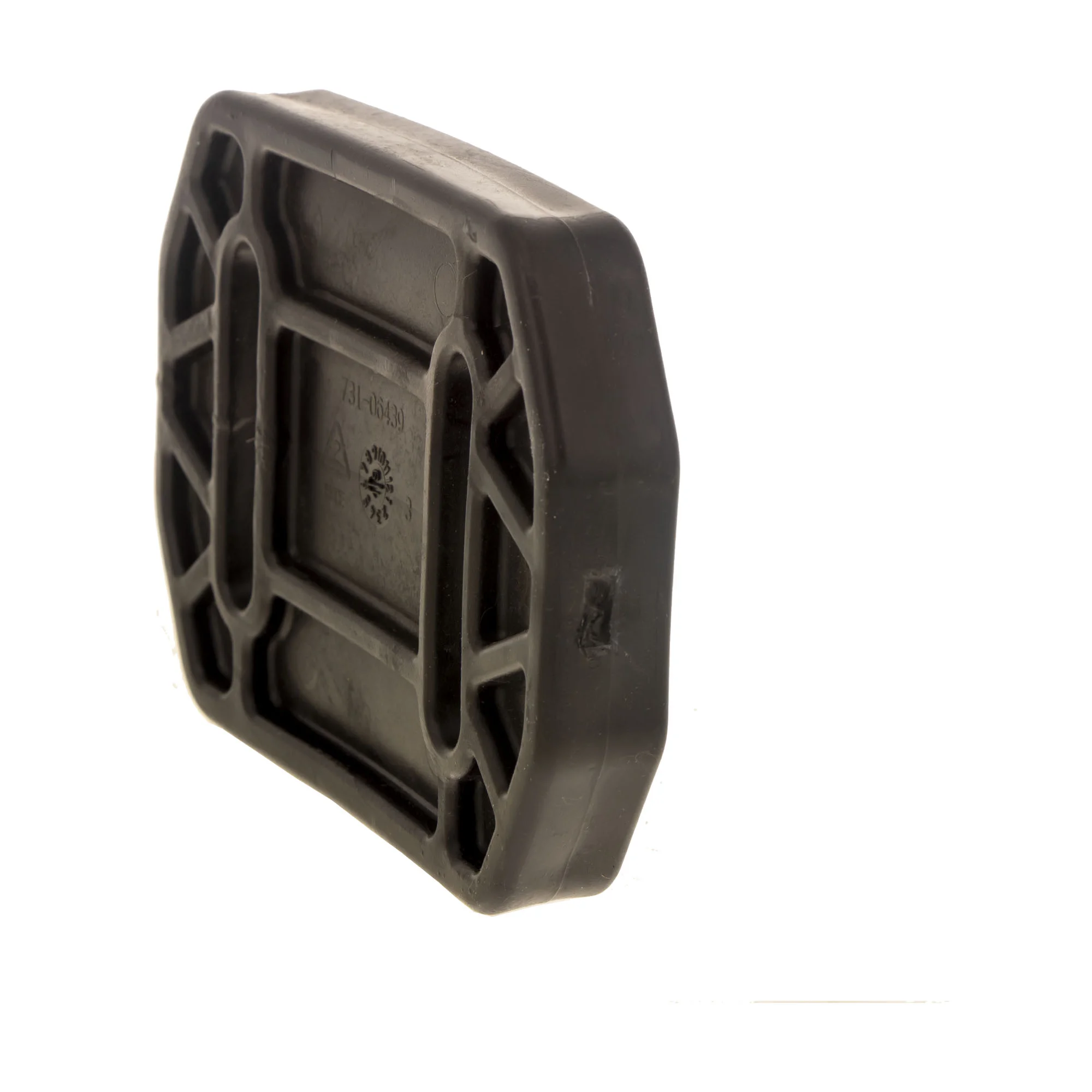 Cub Cadet Cc731 06439 3 product image
