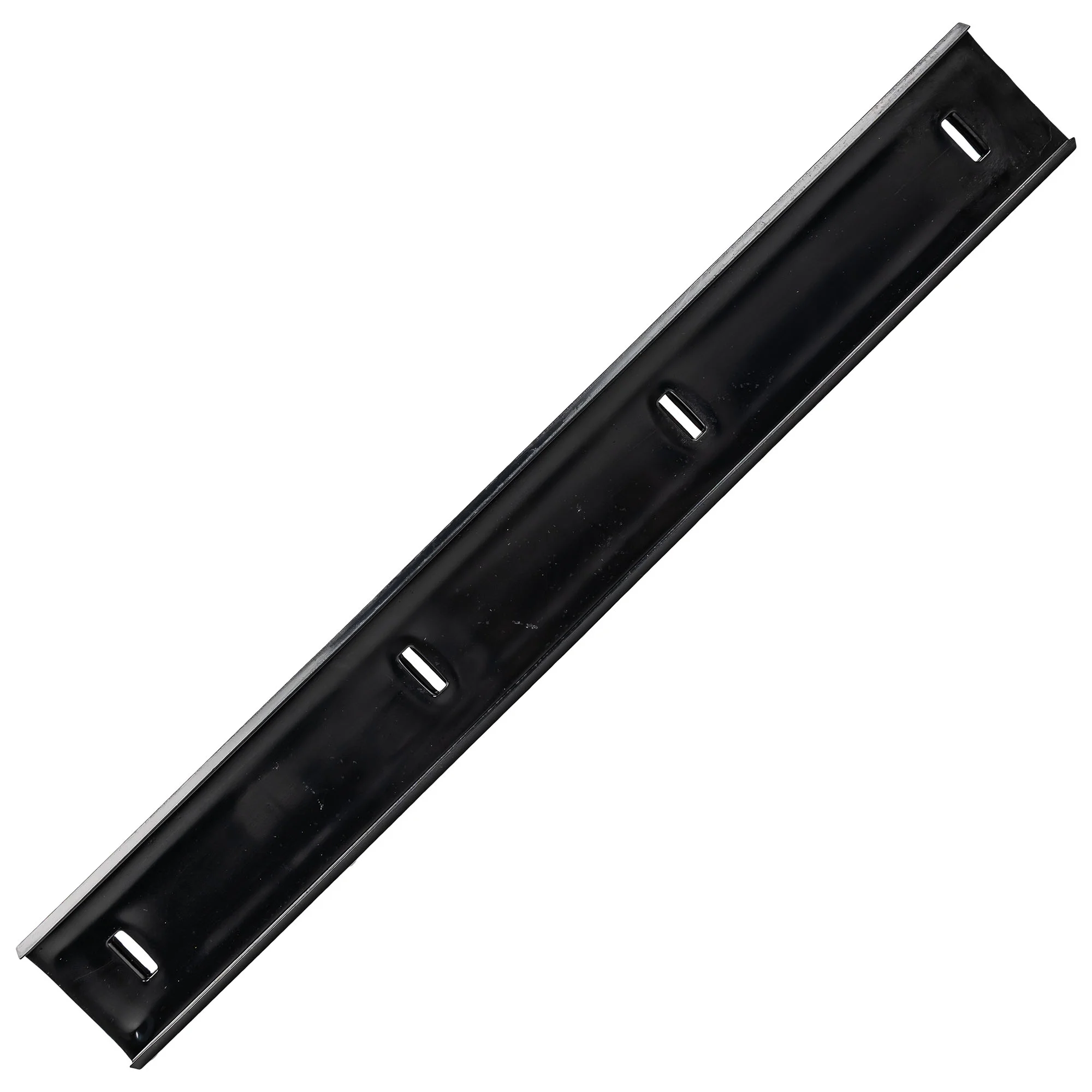 Cub Cadet Shave Plate 21 inch Part 731-08171
