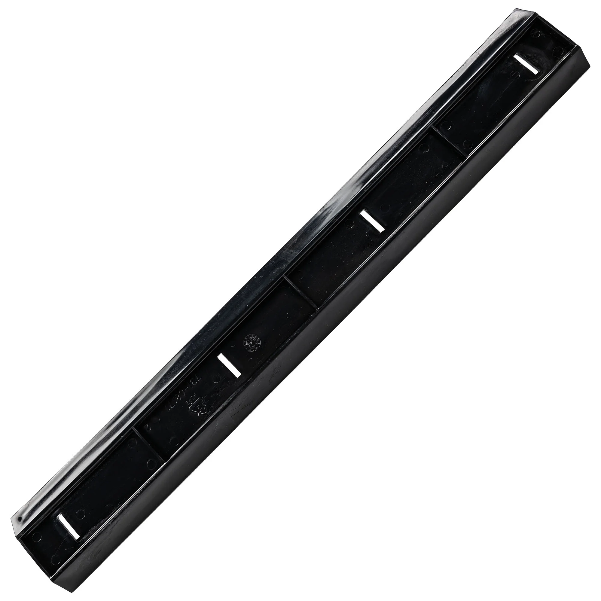 Cub Cadet Shave Plate 21 inch Part 731-08171