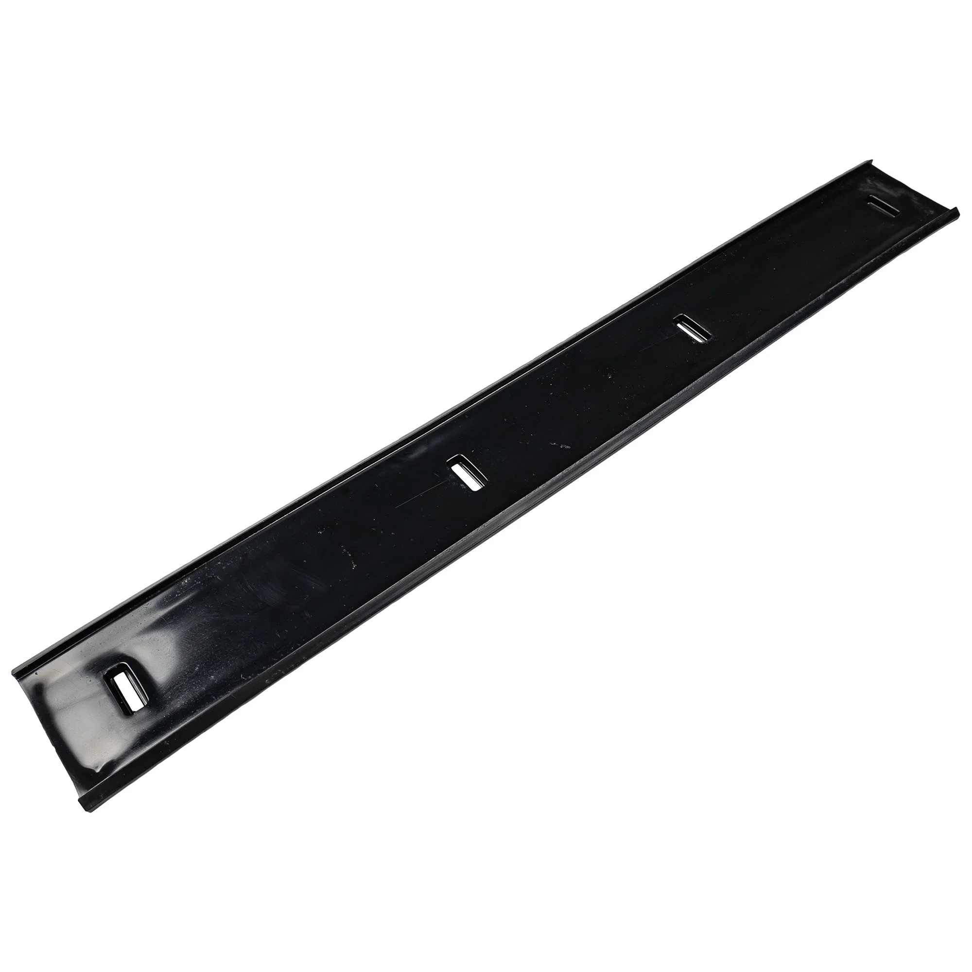 Cub Cadet Cc731 08171 3 product image