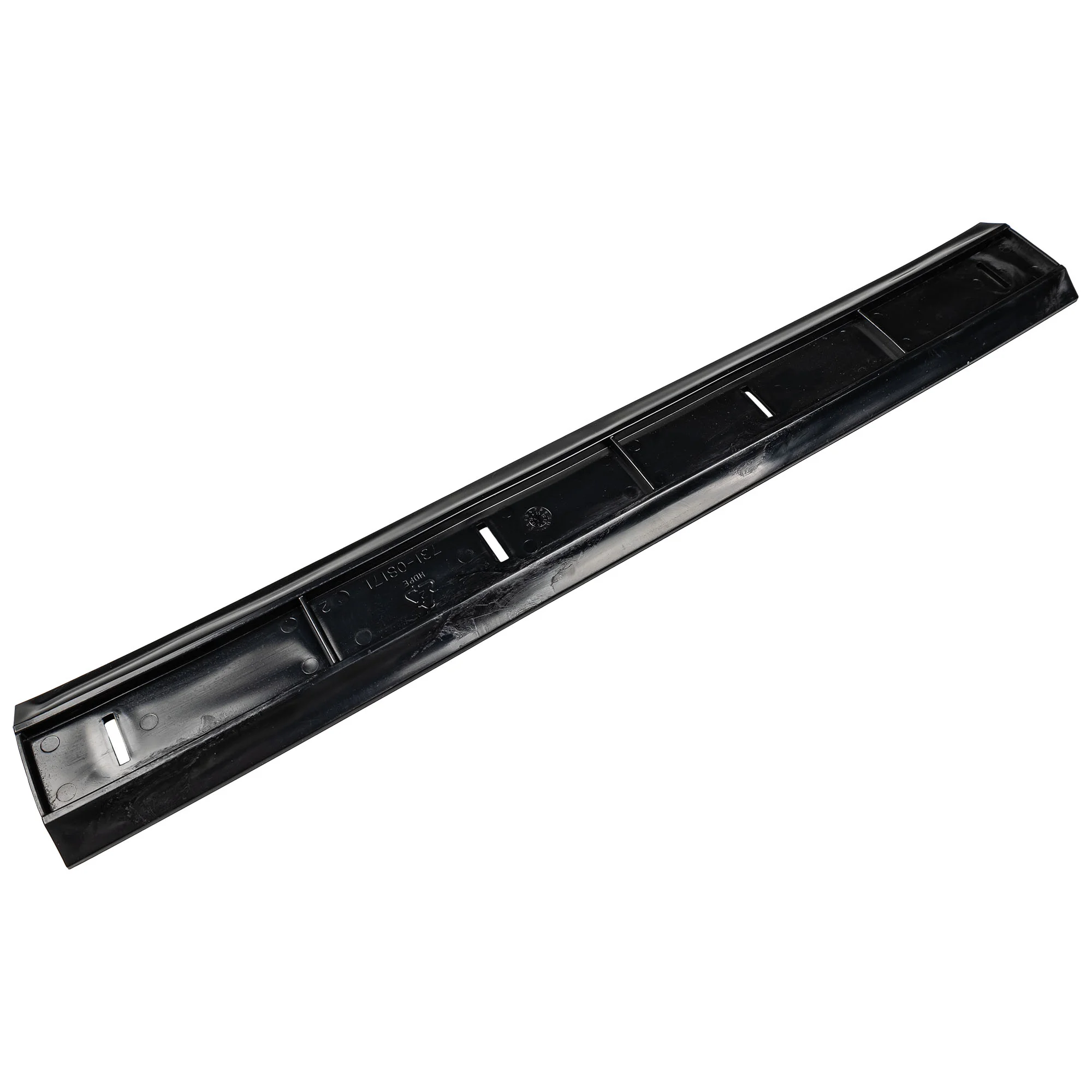 Cub Cadet Cc731 08171 4 product image