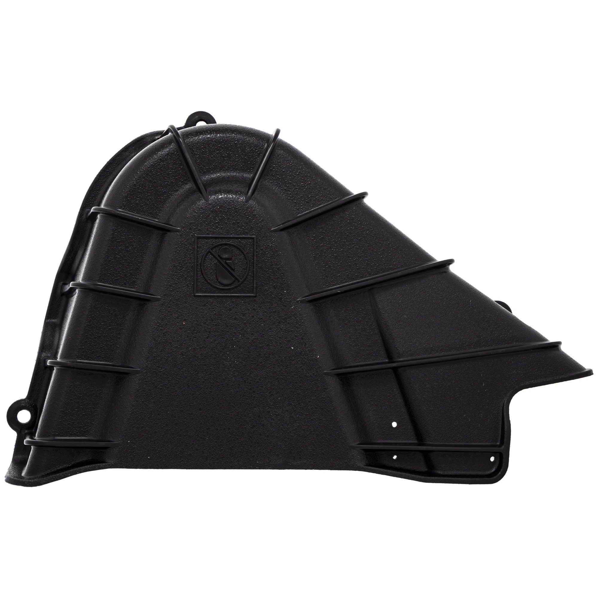 Cub Cadet Left Hand Spindle Cover 50 inch 54 inch Decks Part 731-09969C