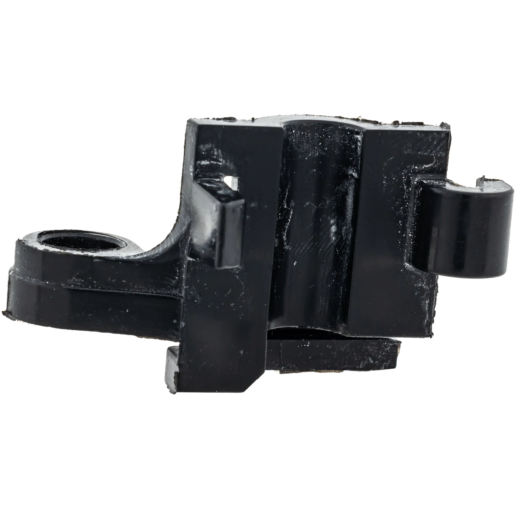 Cub Cadet Top PTO Handle Bearing Part 731-10067C