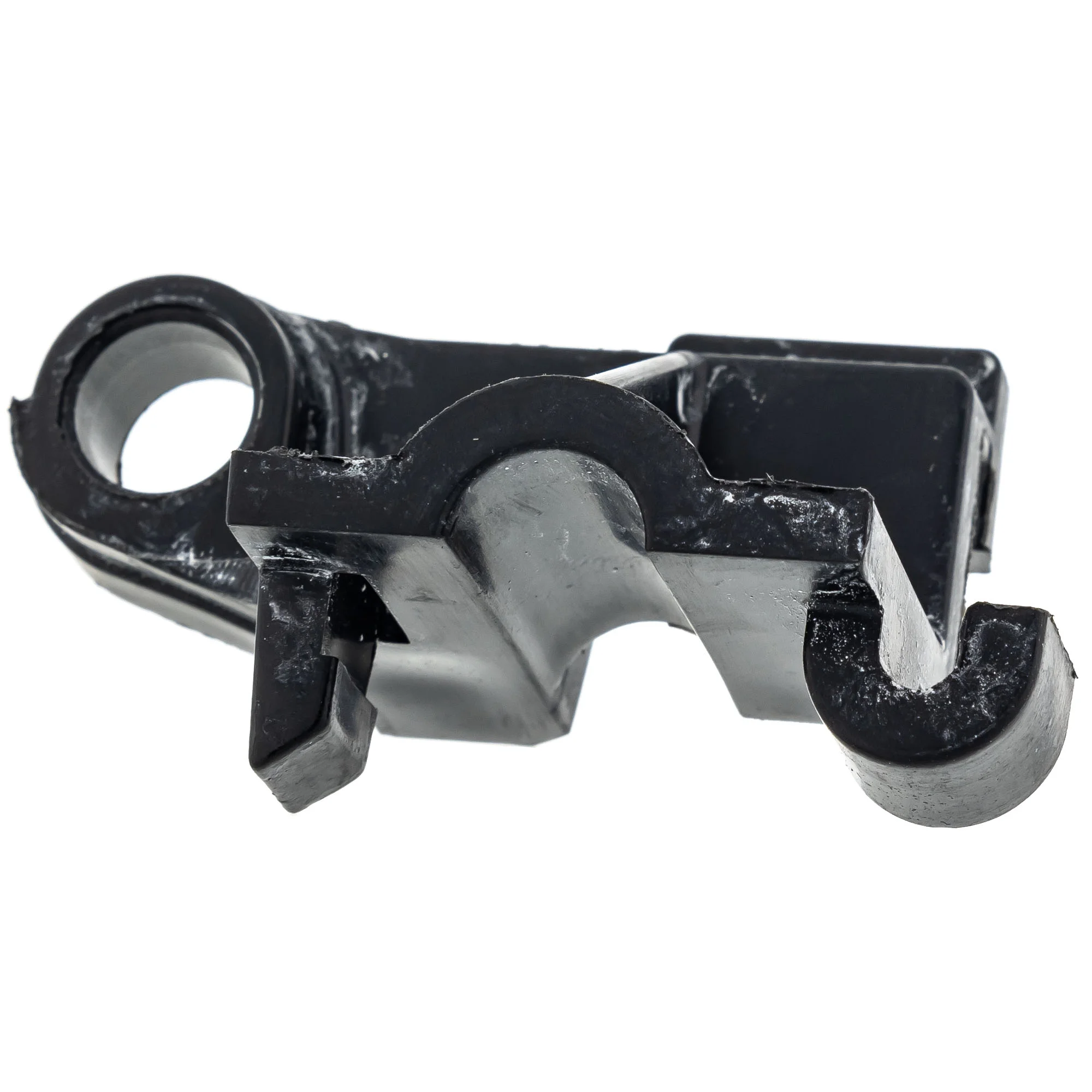 Cub Cadet Top PTO Handle Bearing Part 731-10067C