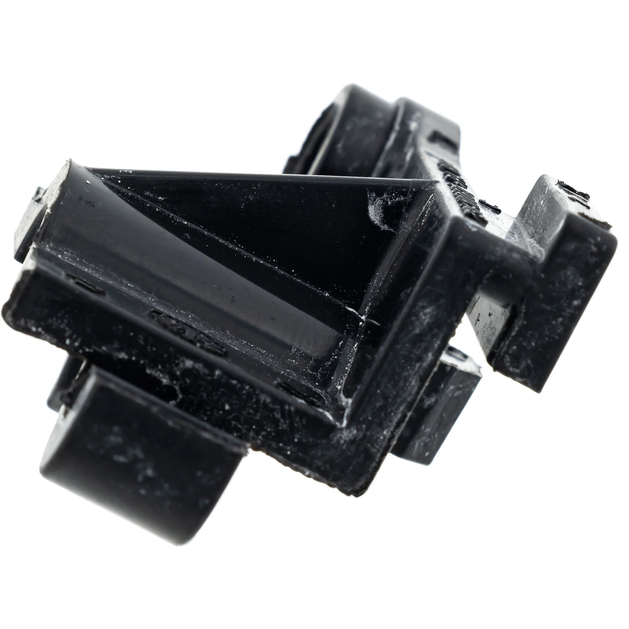 Cub Cadet Cc731 10067C 3 product image