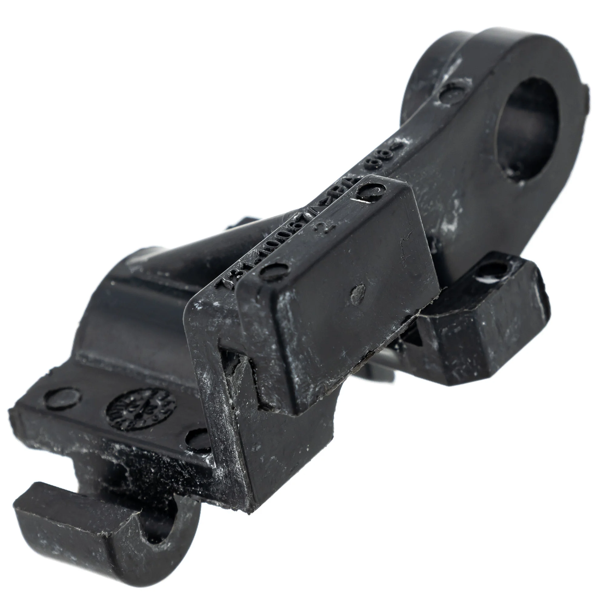 Cub Cadet Cc731 10067C 4 product image