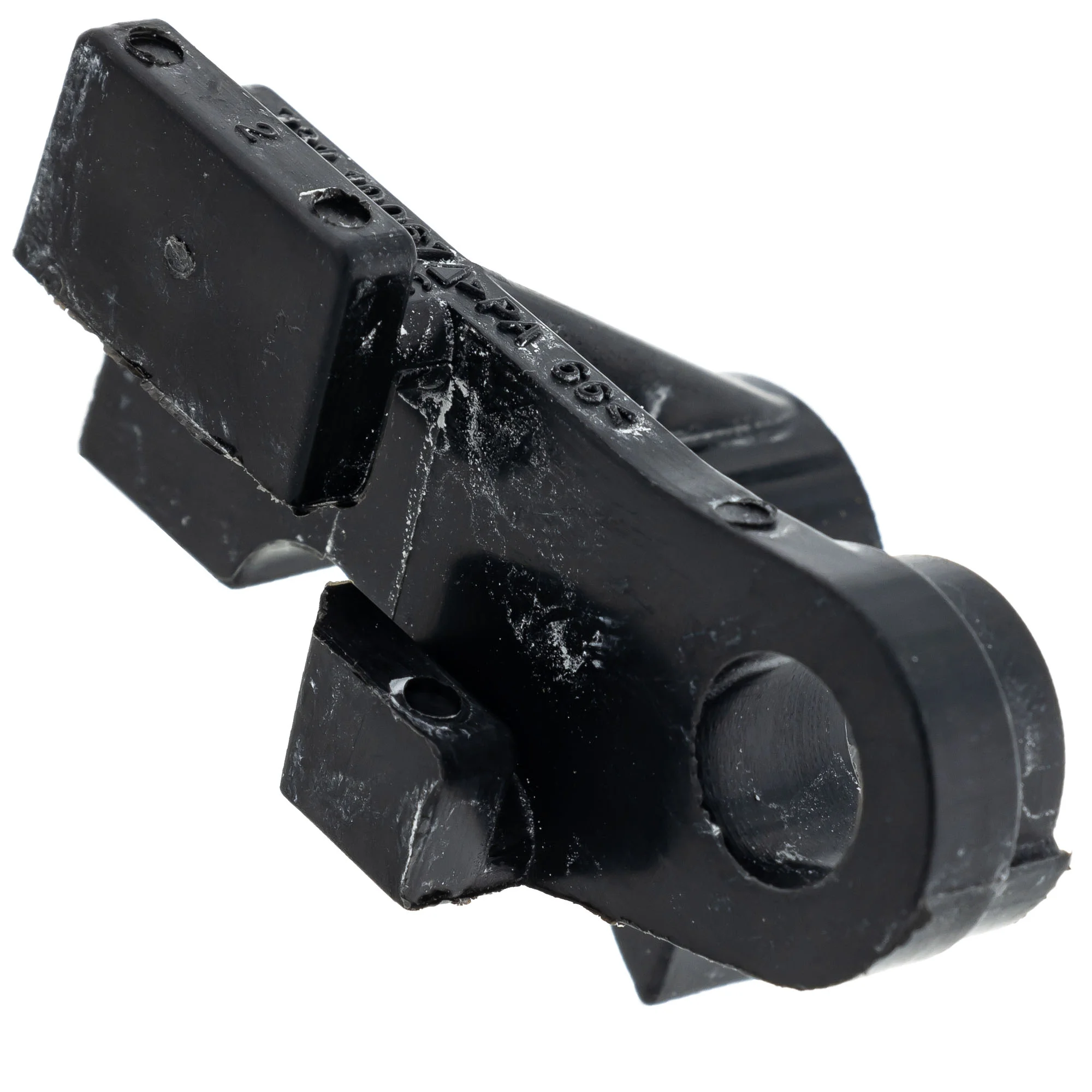 Cub Cadet Top PTO Handle Bearing Part 731-10067C Cub Cadet Cc731 10067C 5 product image