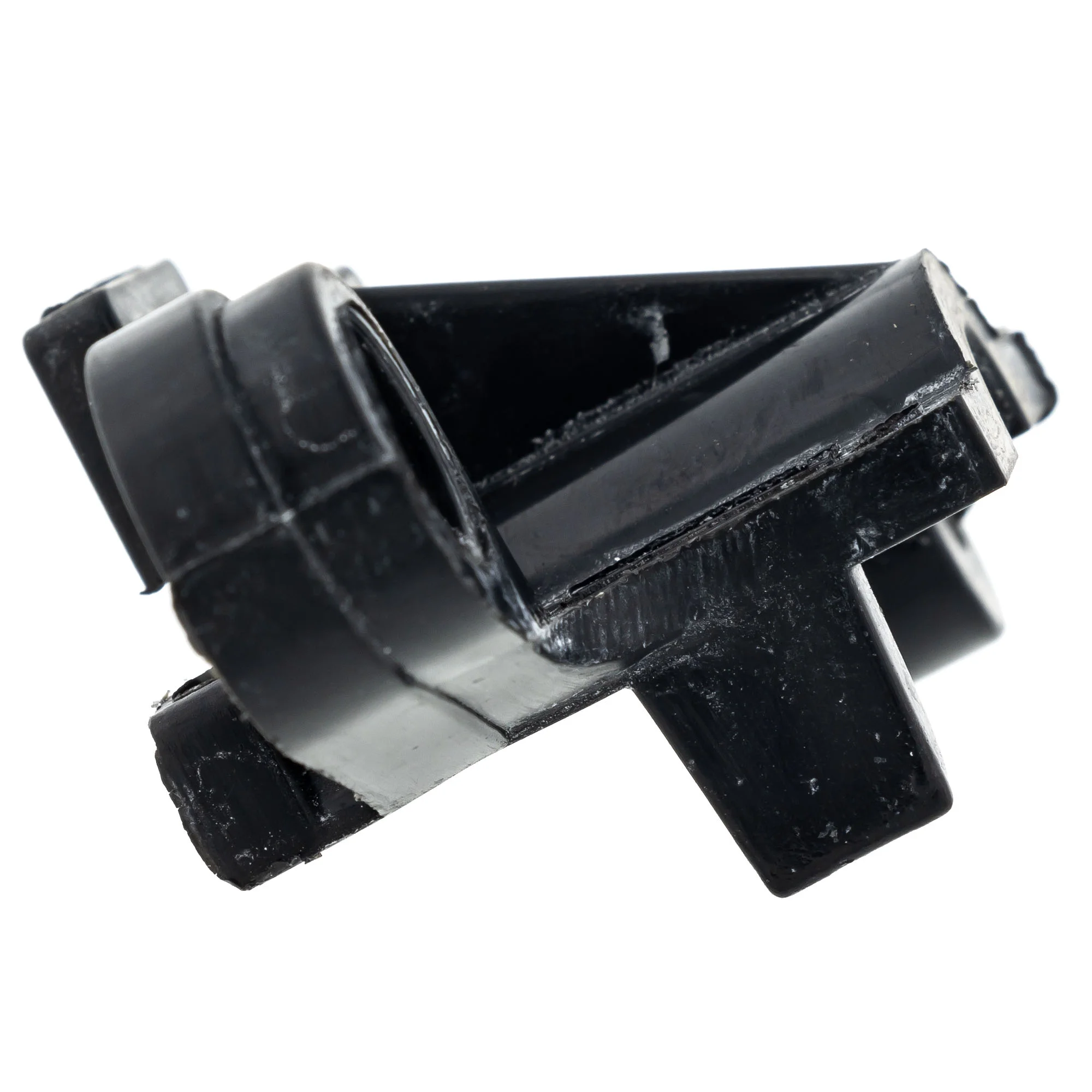 Cub Cadet Cc731 10067C 6 product image