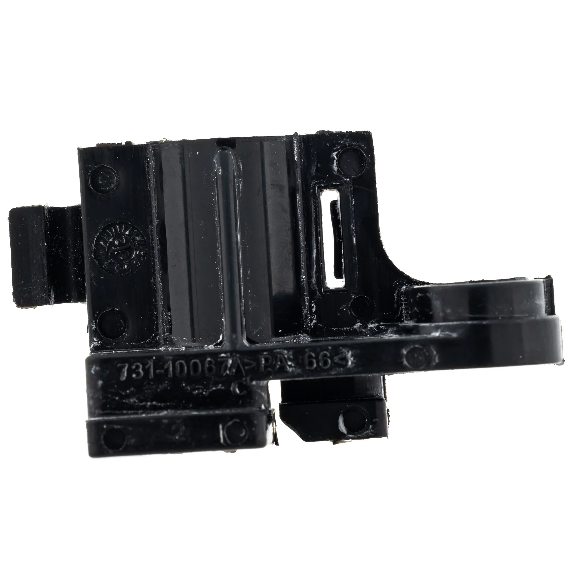 Cub Cadet Cc731 10067C 7 product image