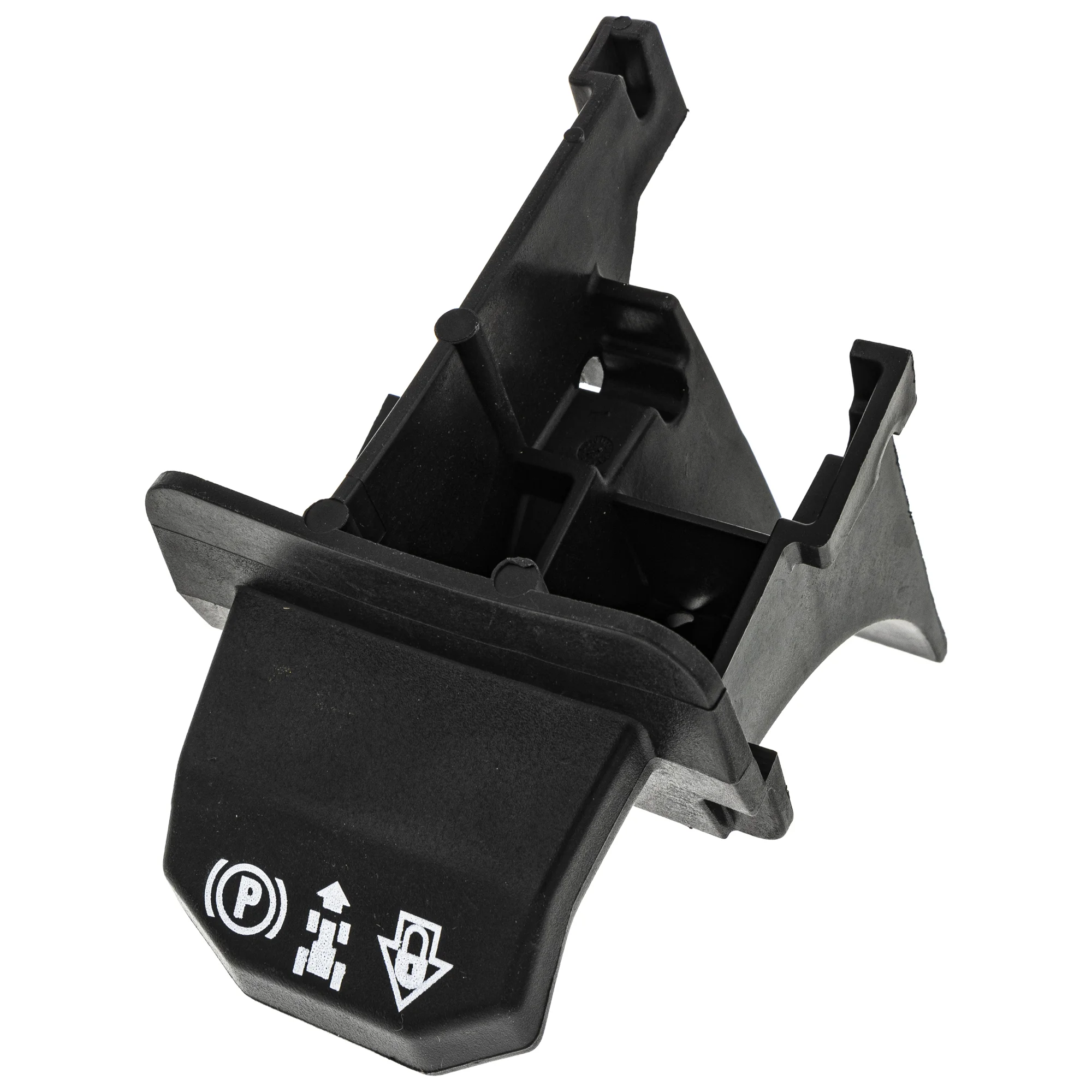 Cub Cadet 731-10636C