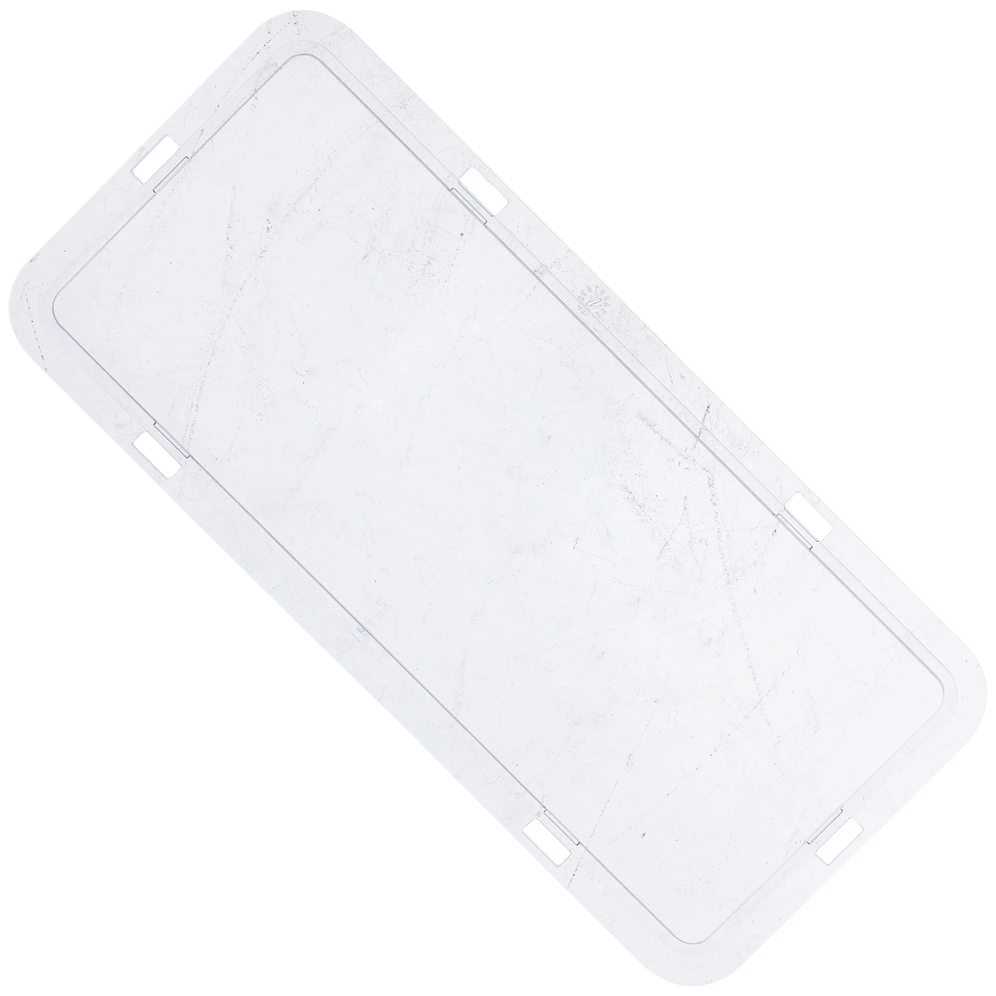 Cub Cadet Cc731 12349 1 product image