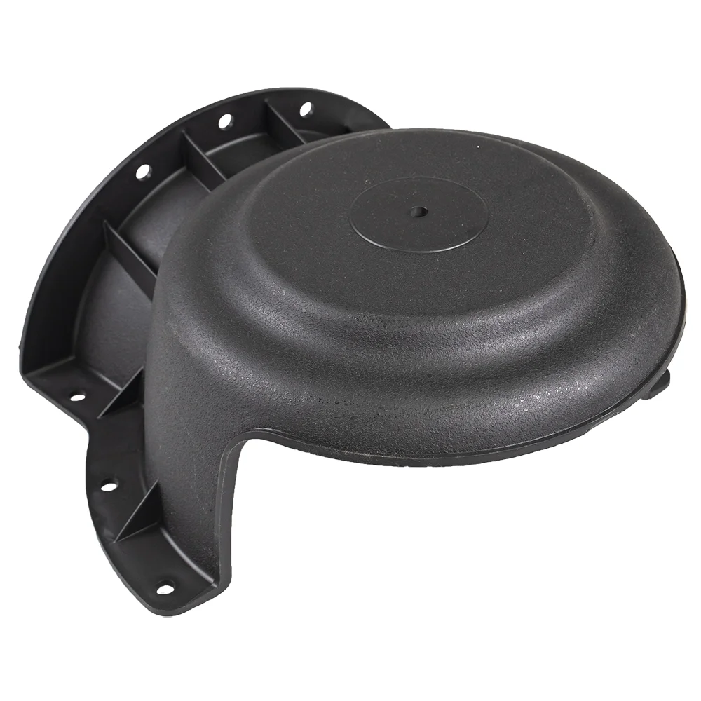 Cub Cadet Cc731 1710A 1 product image