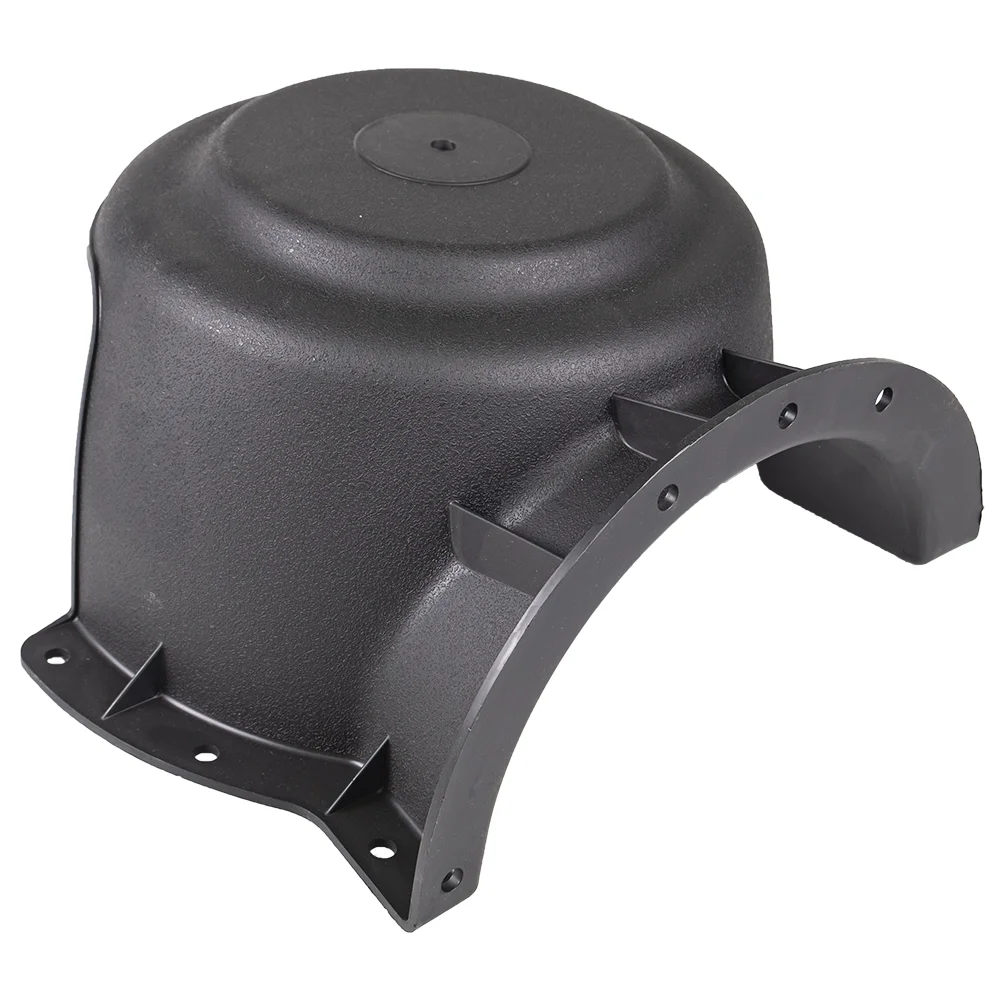 Cub Cadet Cc731 1710A 2 product image