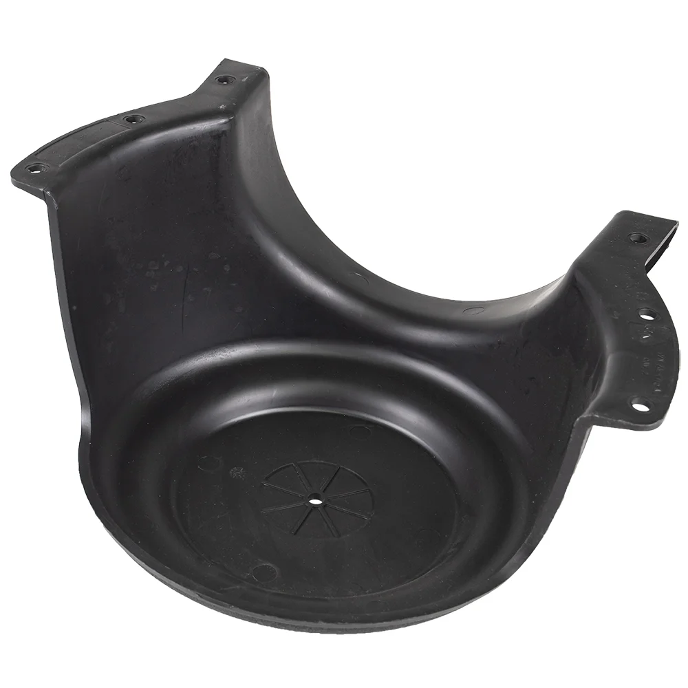 Cub Cadet Cc731 1710A 3 product image