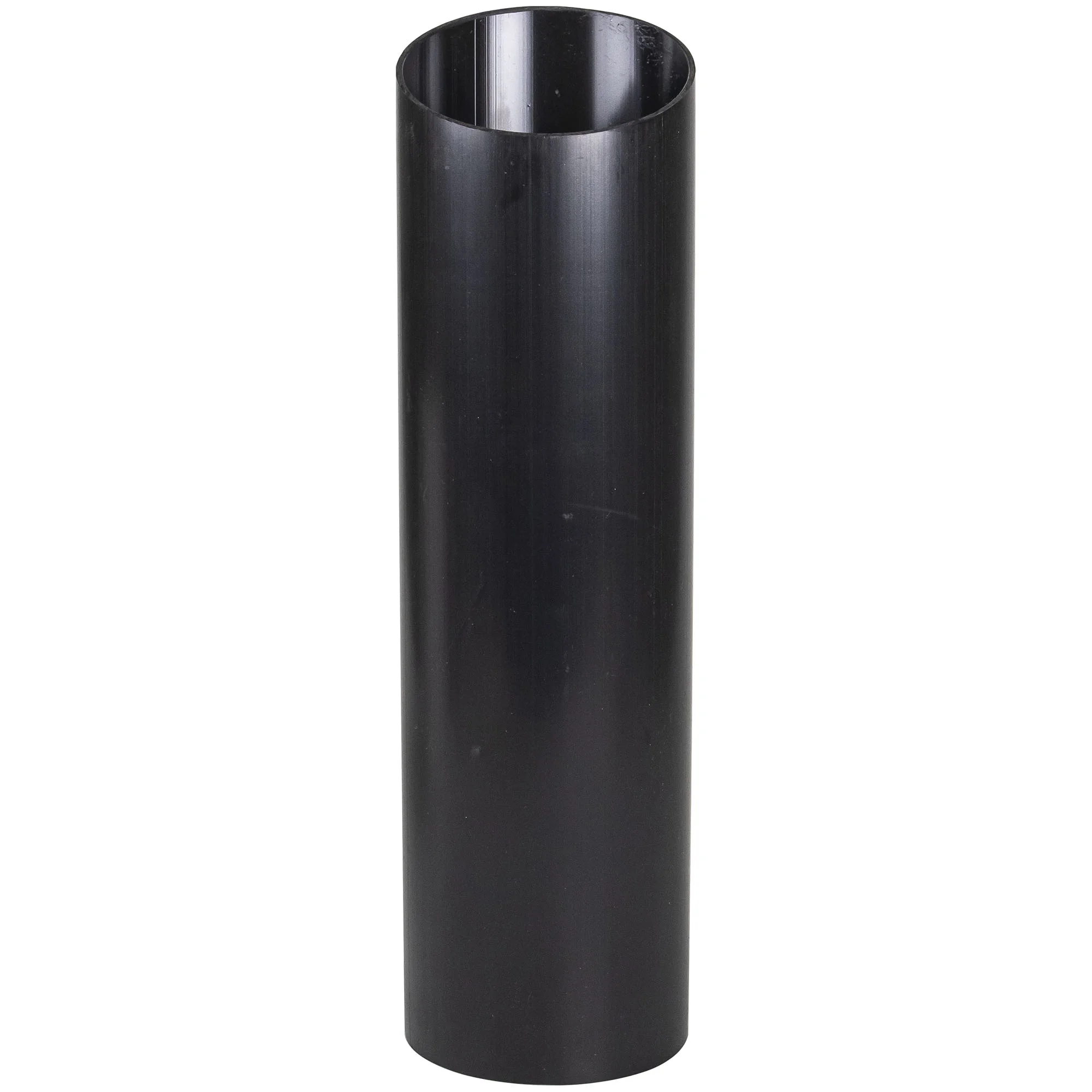 Cub Cadet Vacuum Hose Nozzle Part 731-2478A