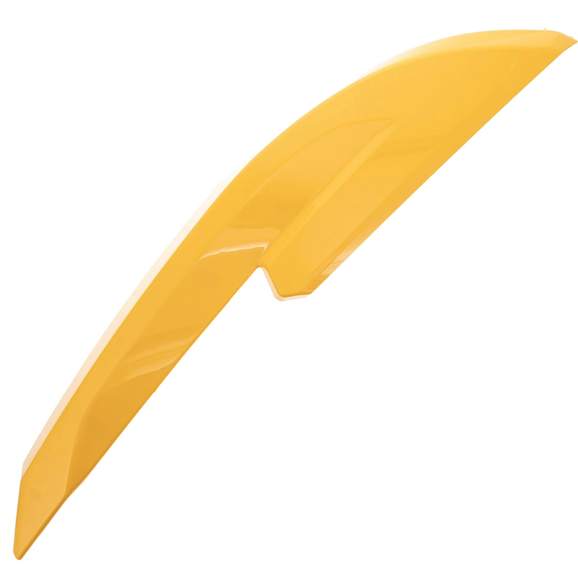 Cub Cadet Left Hand Hood Top Part 731P24595