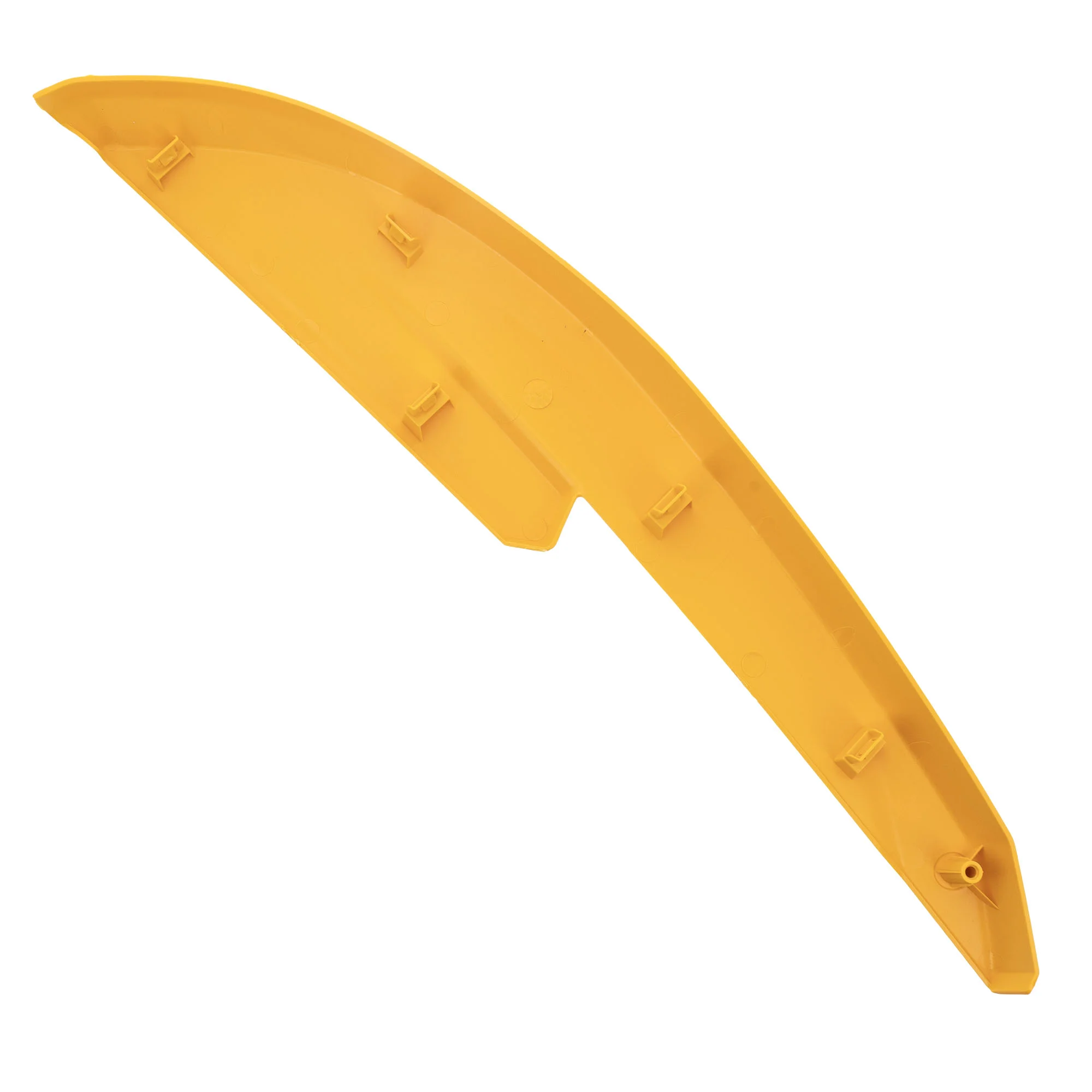 Cub Cadet Cc731P24595 3 product image