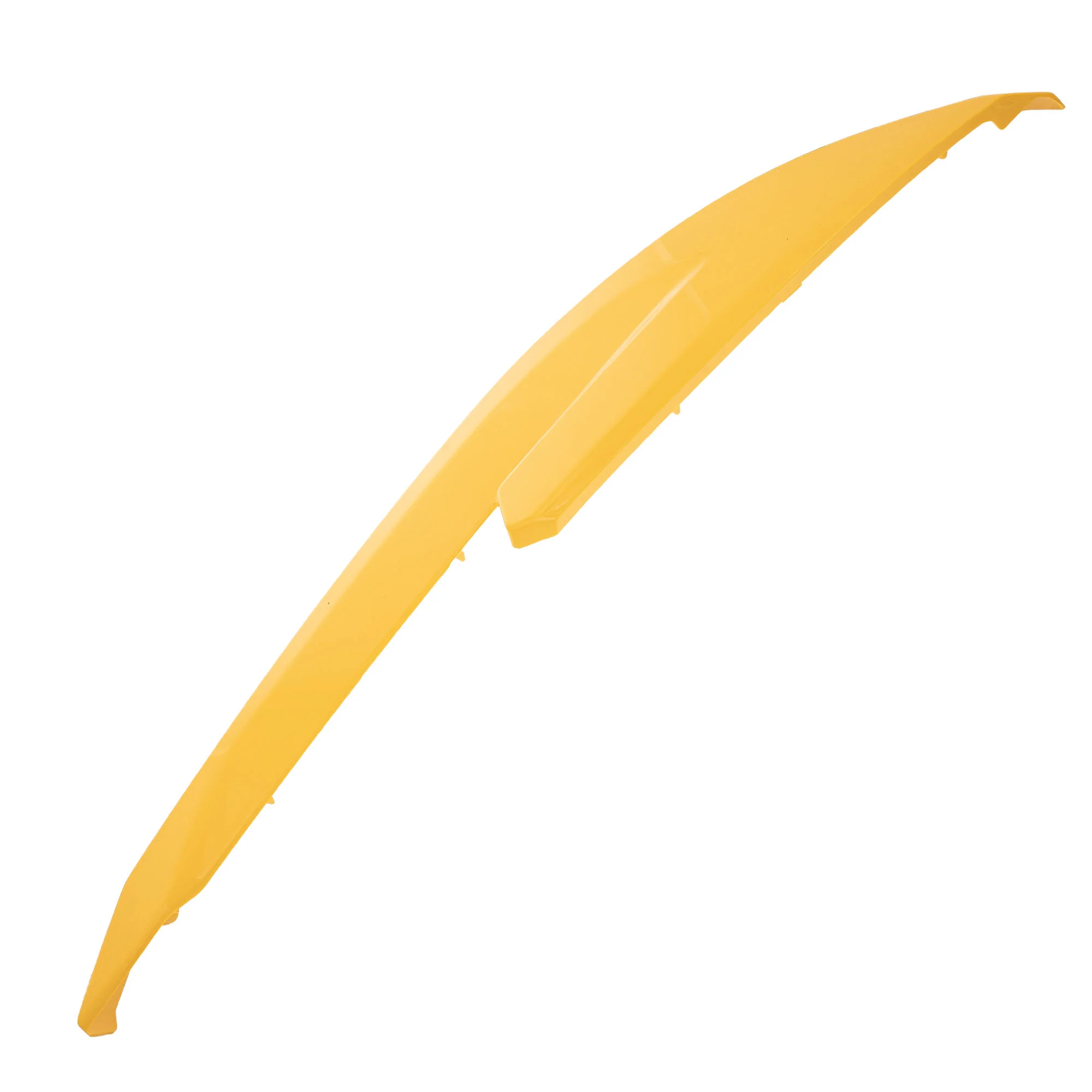 Cub Cadet Cc731P24595 4 product image
