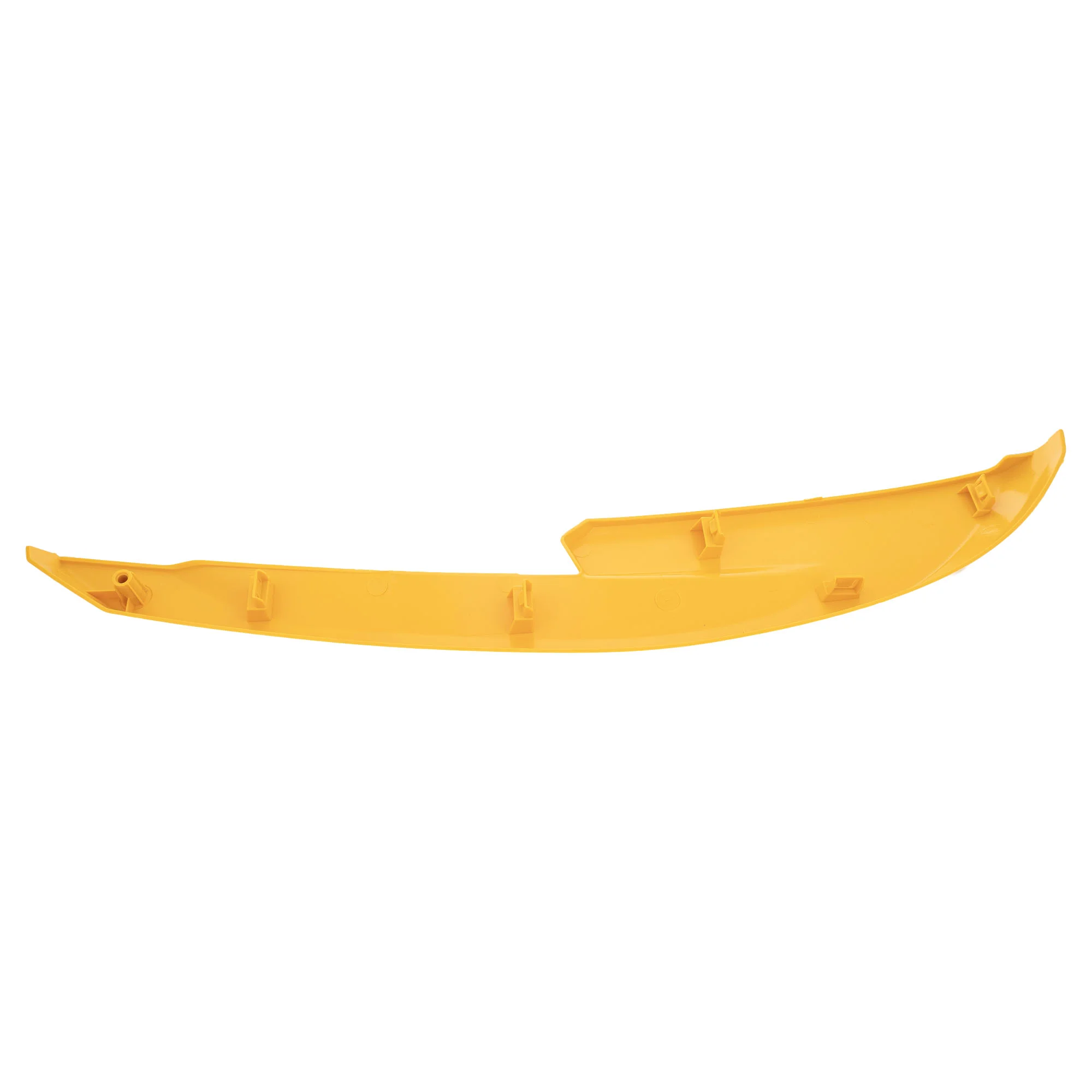 Cub Cadet Left Hand Hood Top Part 731P24595 Cub Cadet Cc731P24595 5 product image