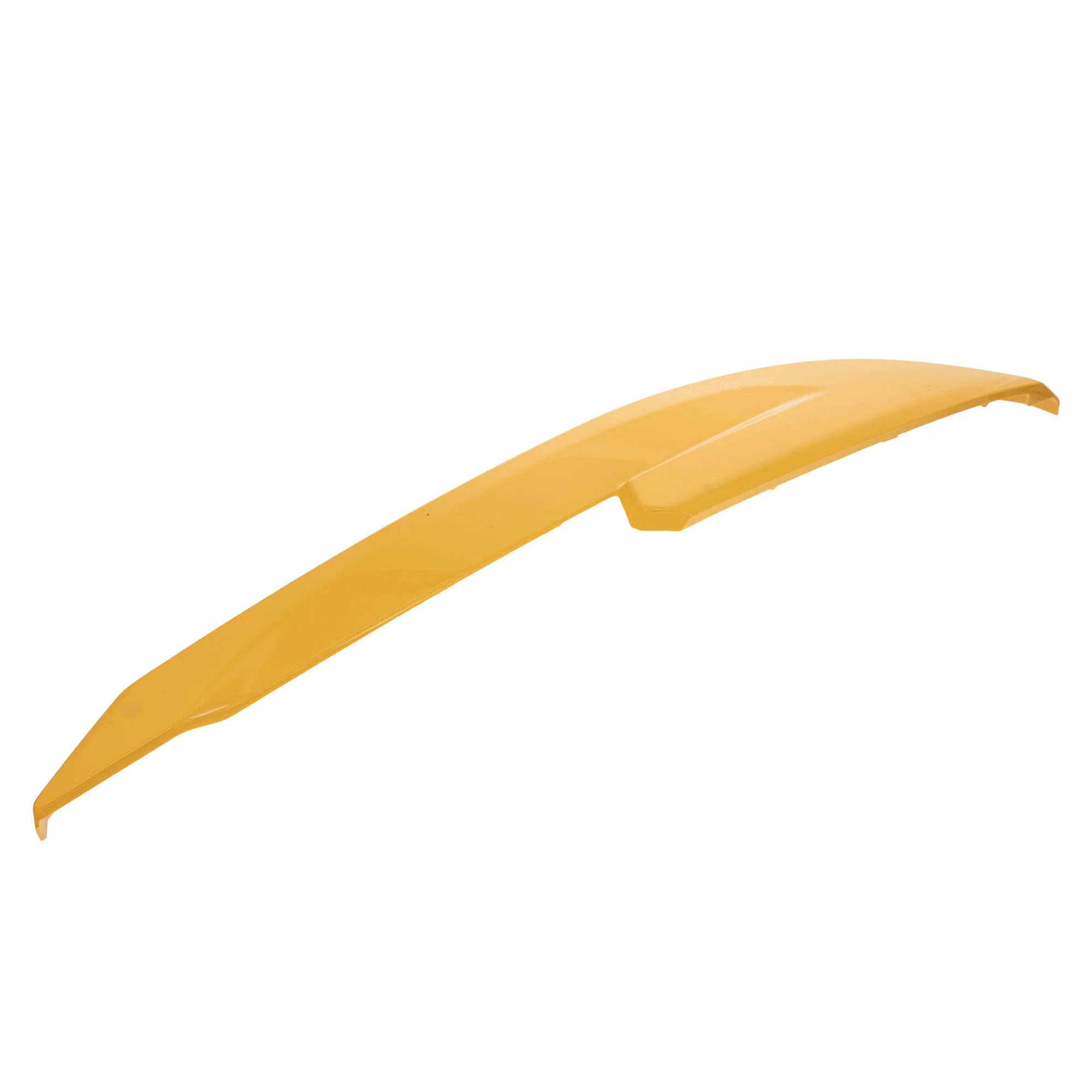 Cub Cadet Cc731P24595 6 product image