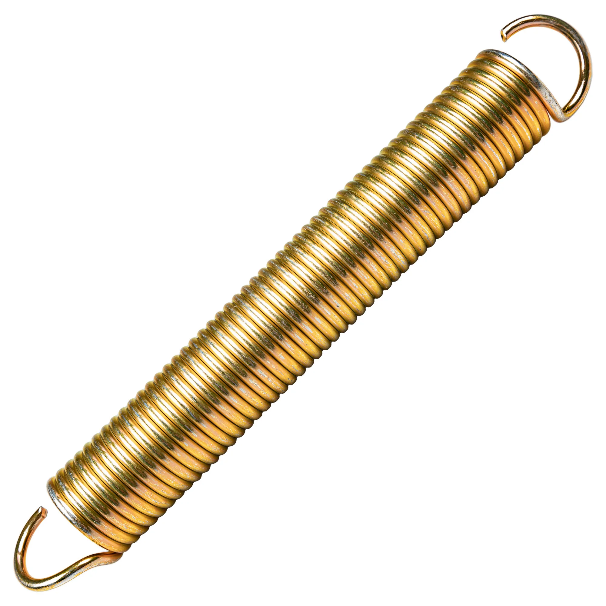Cub Cadet Extension Spring Part 732-04927