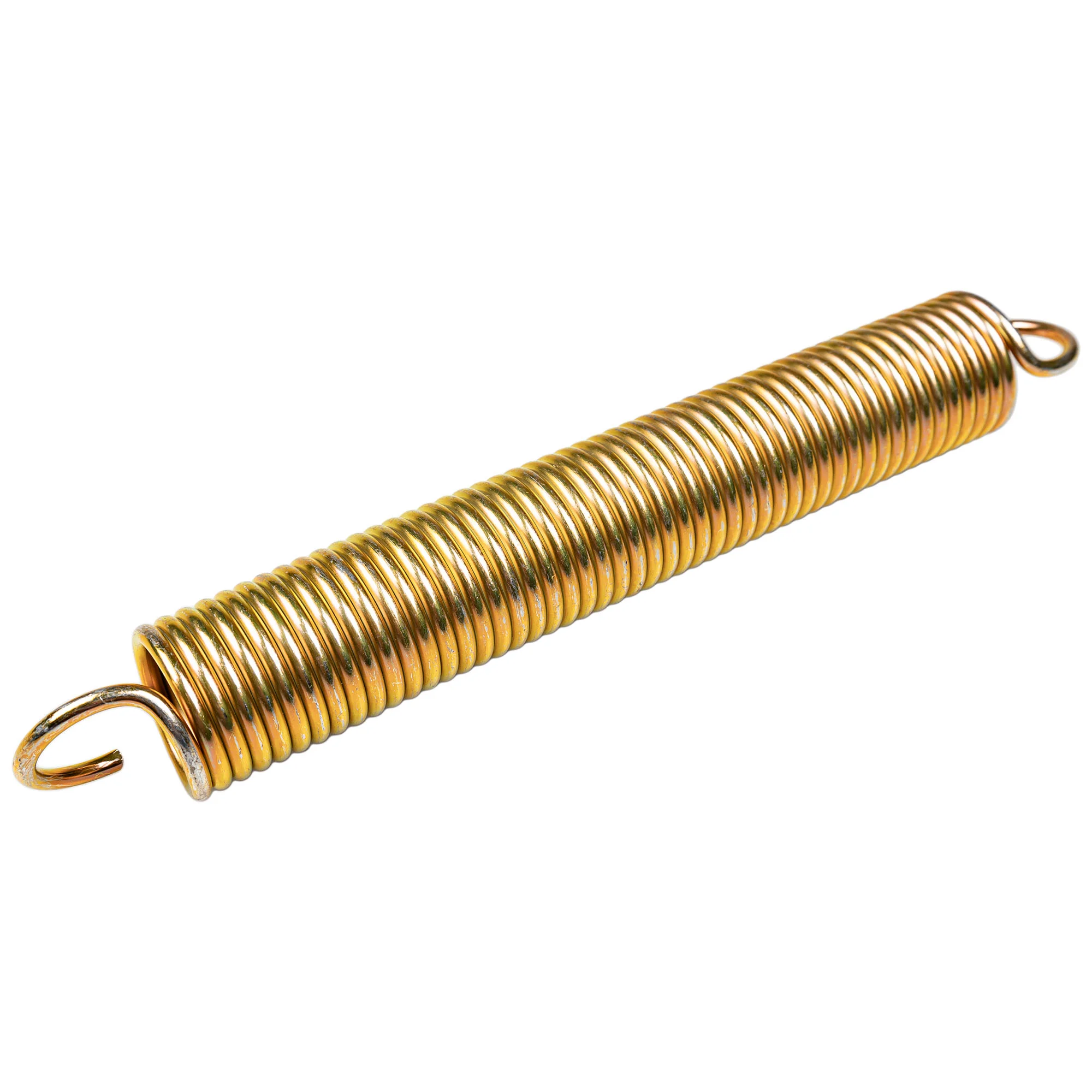 Cub Cadet Extension Spring Part 732-04927